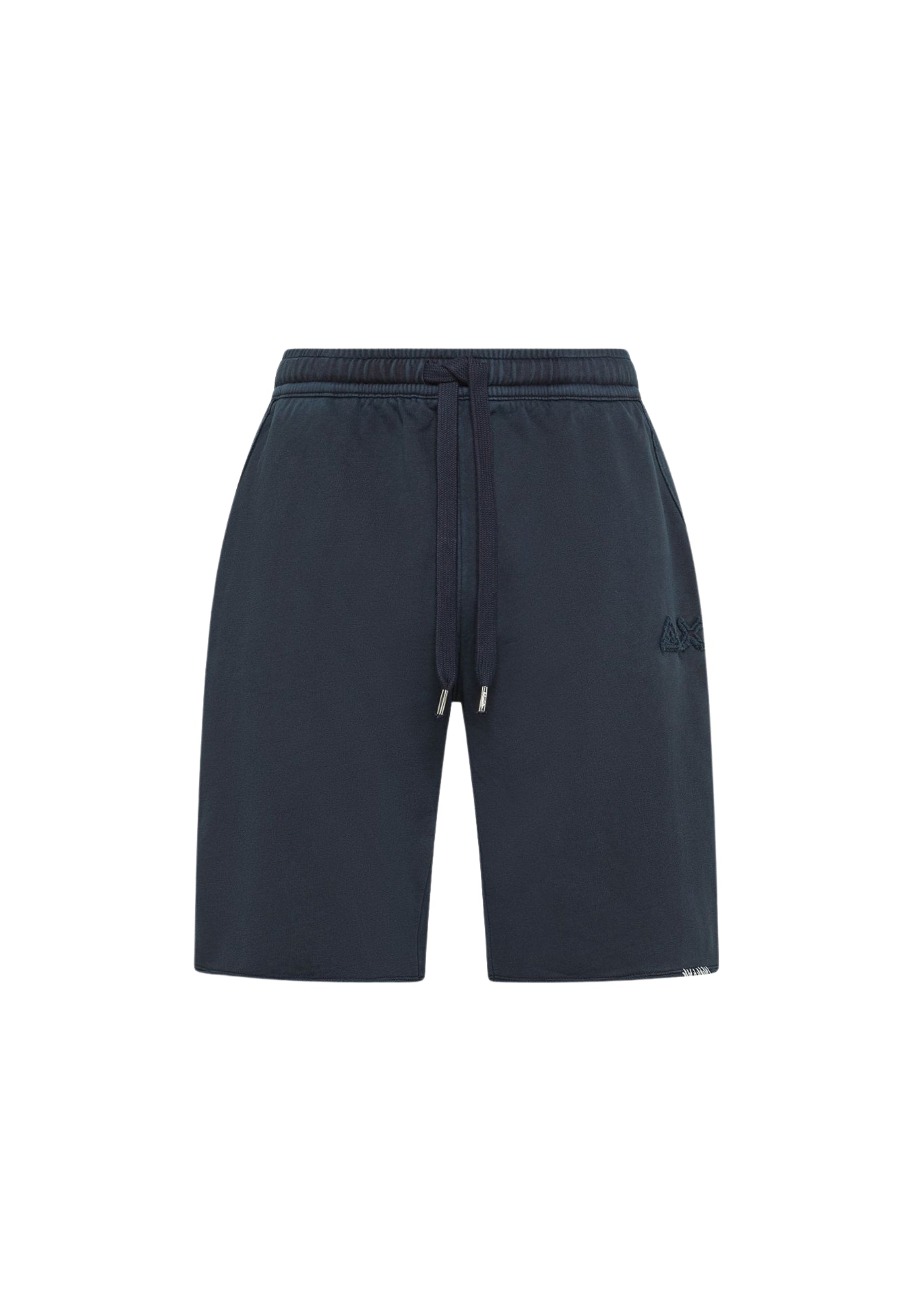 Pantaloncini Sun 68 F36145