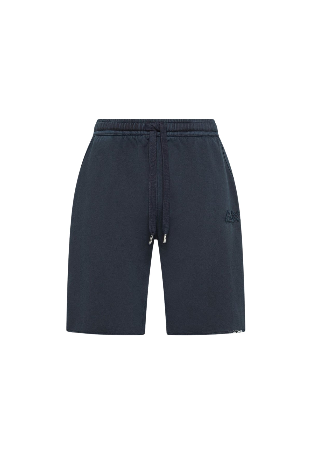 Pantaloncini Sun 68 F36145