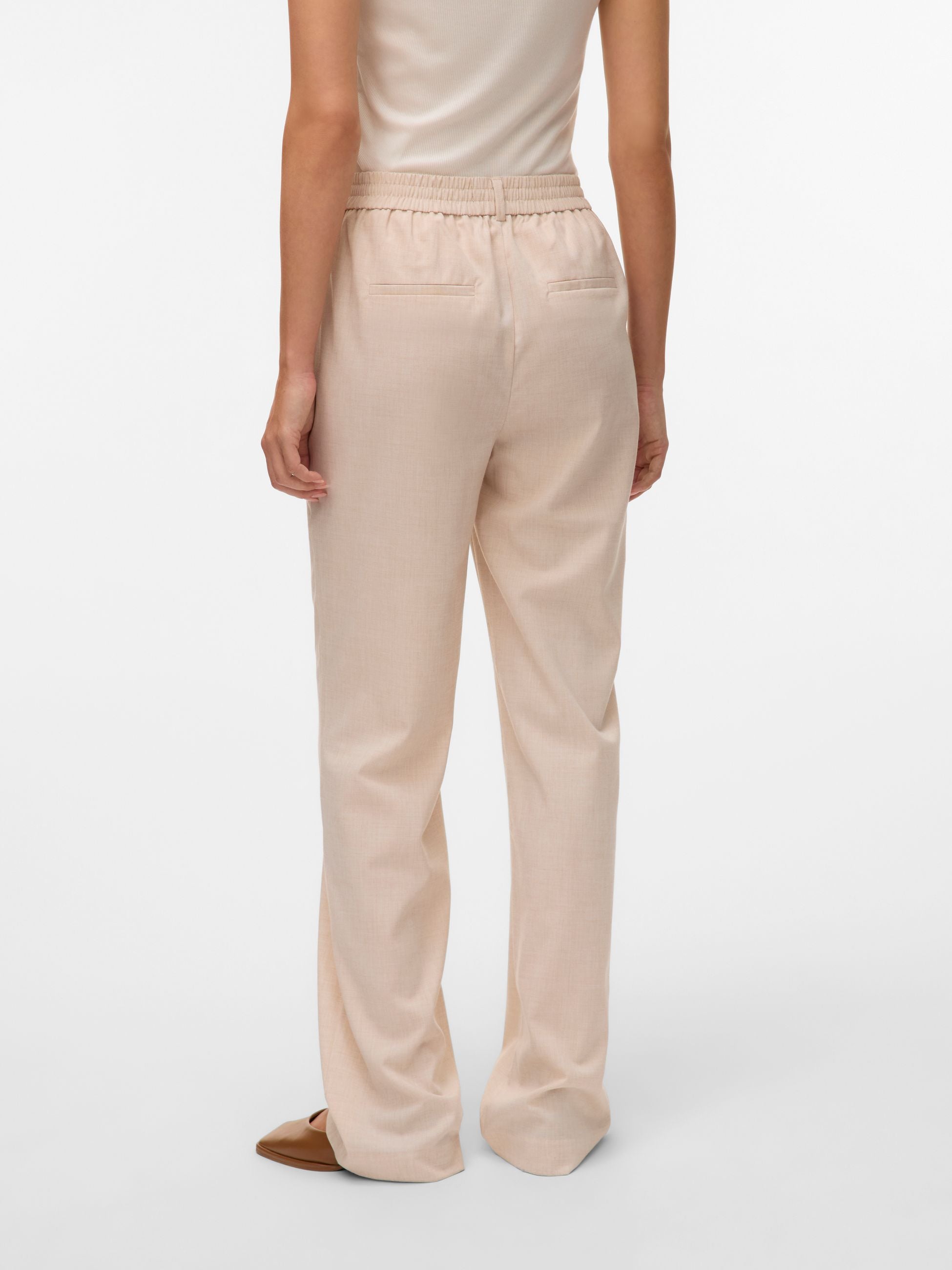 Pantaloni VERO MODA 10320534