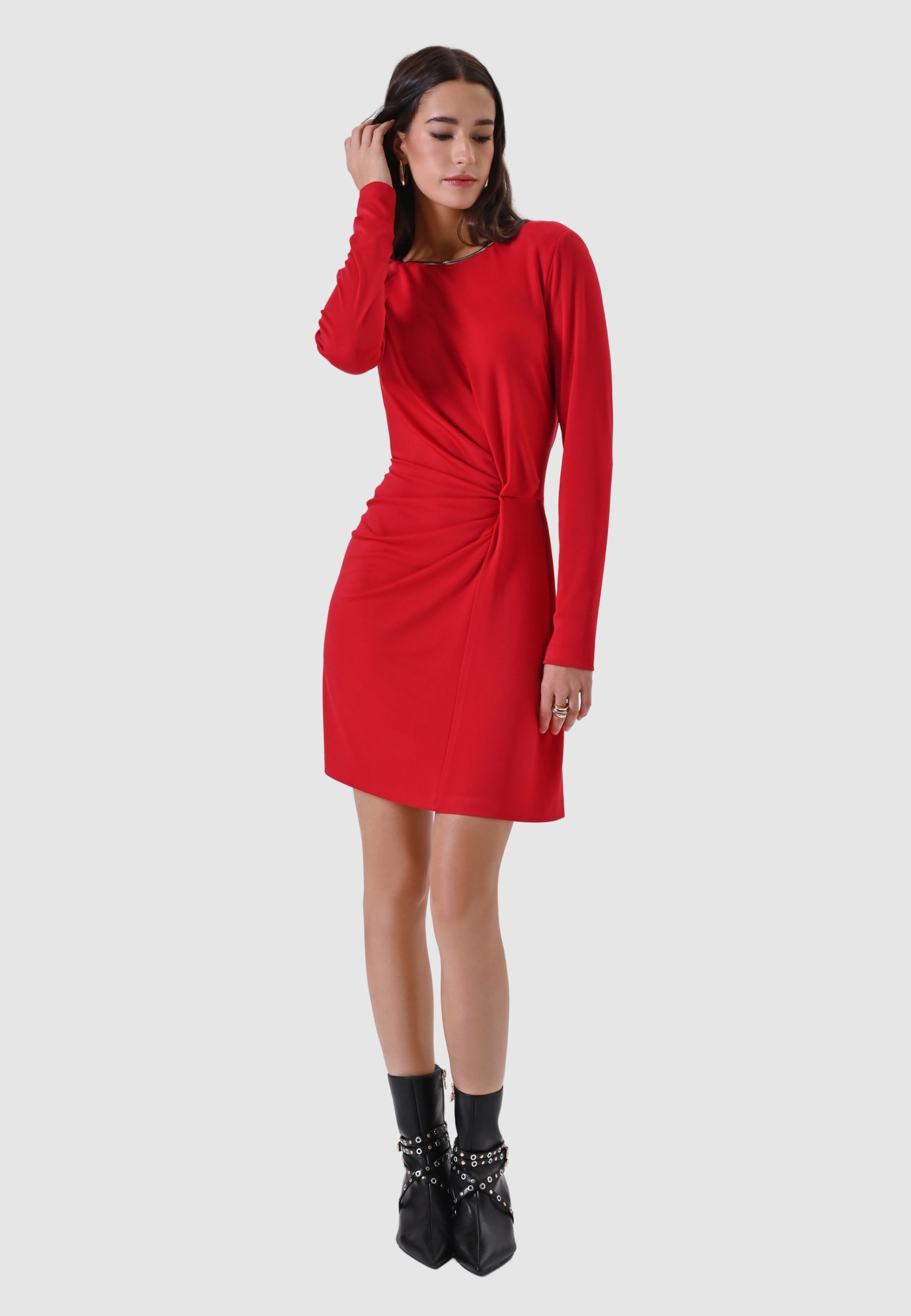 Abiti Rinascimento CFC0126537003