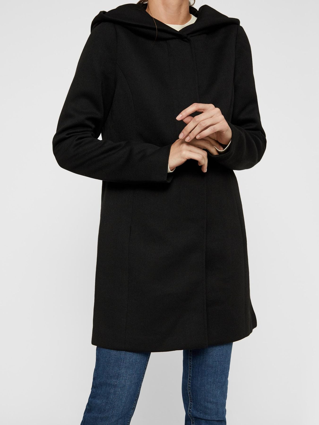 Cappotti VERO MODA 10202688