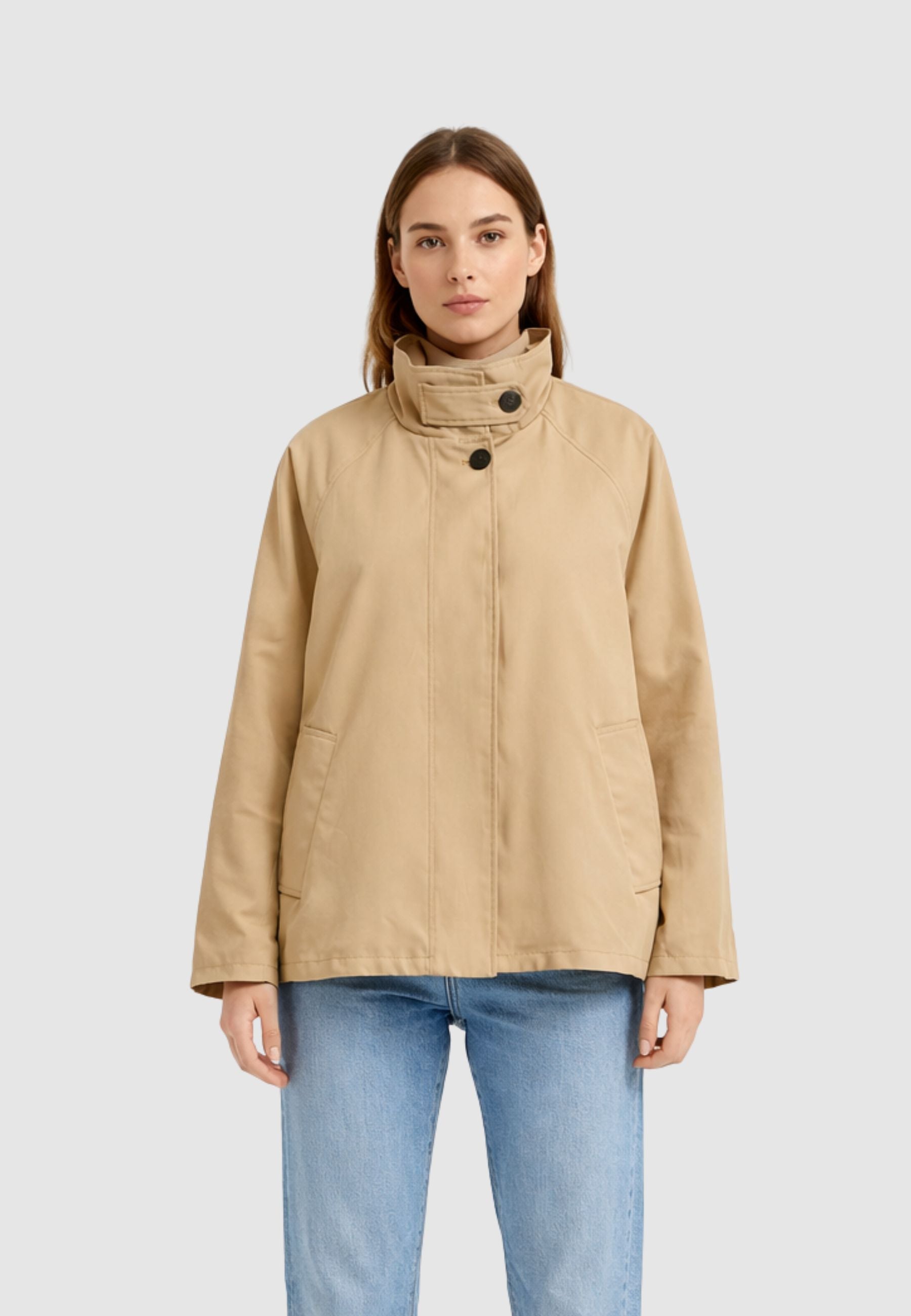 GIACCA VERO MODA 10338939