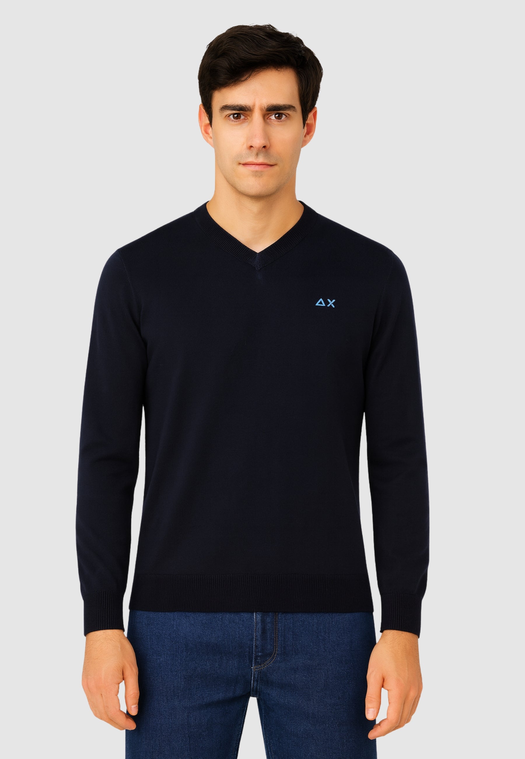 Maglieria Sun 68 K45102