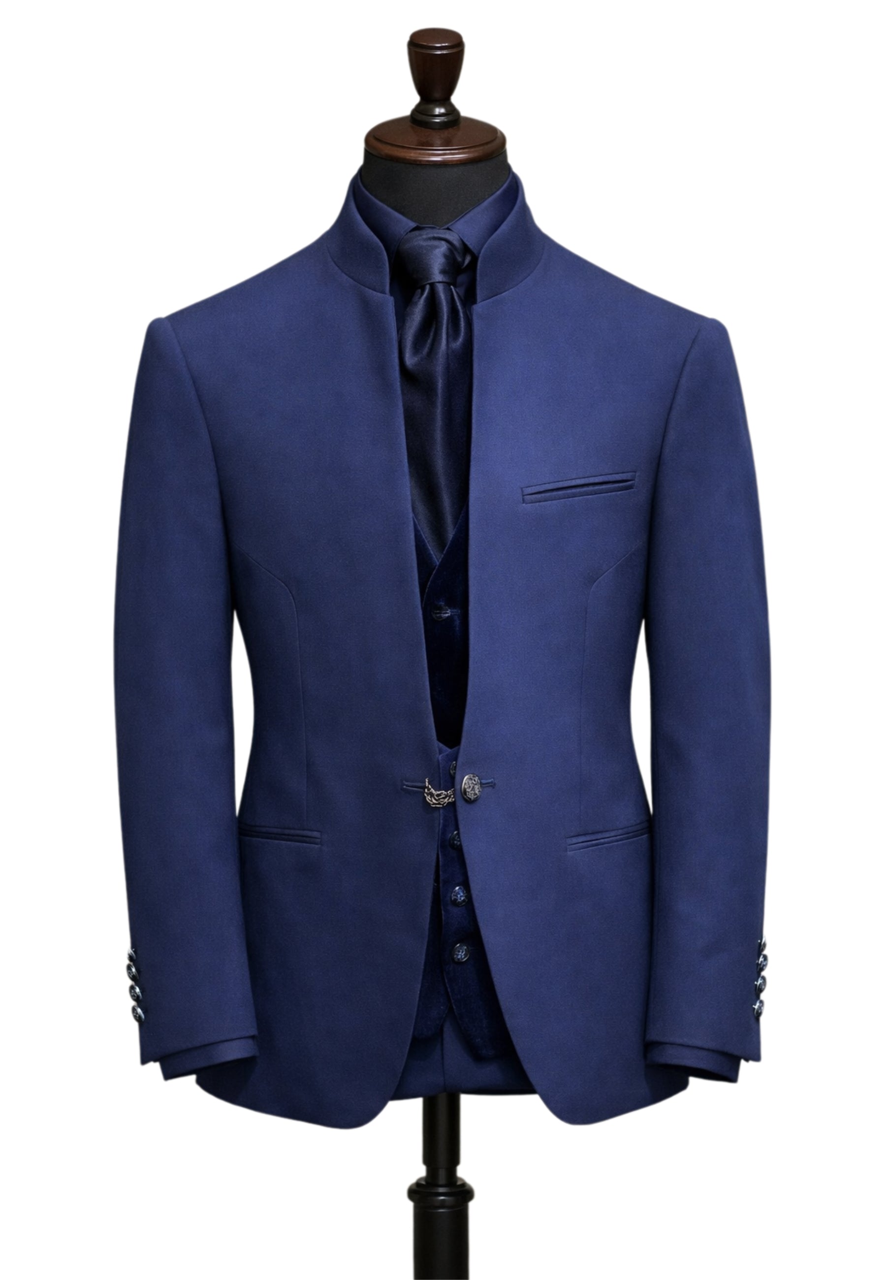 Completi Atelier Goffredo 702