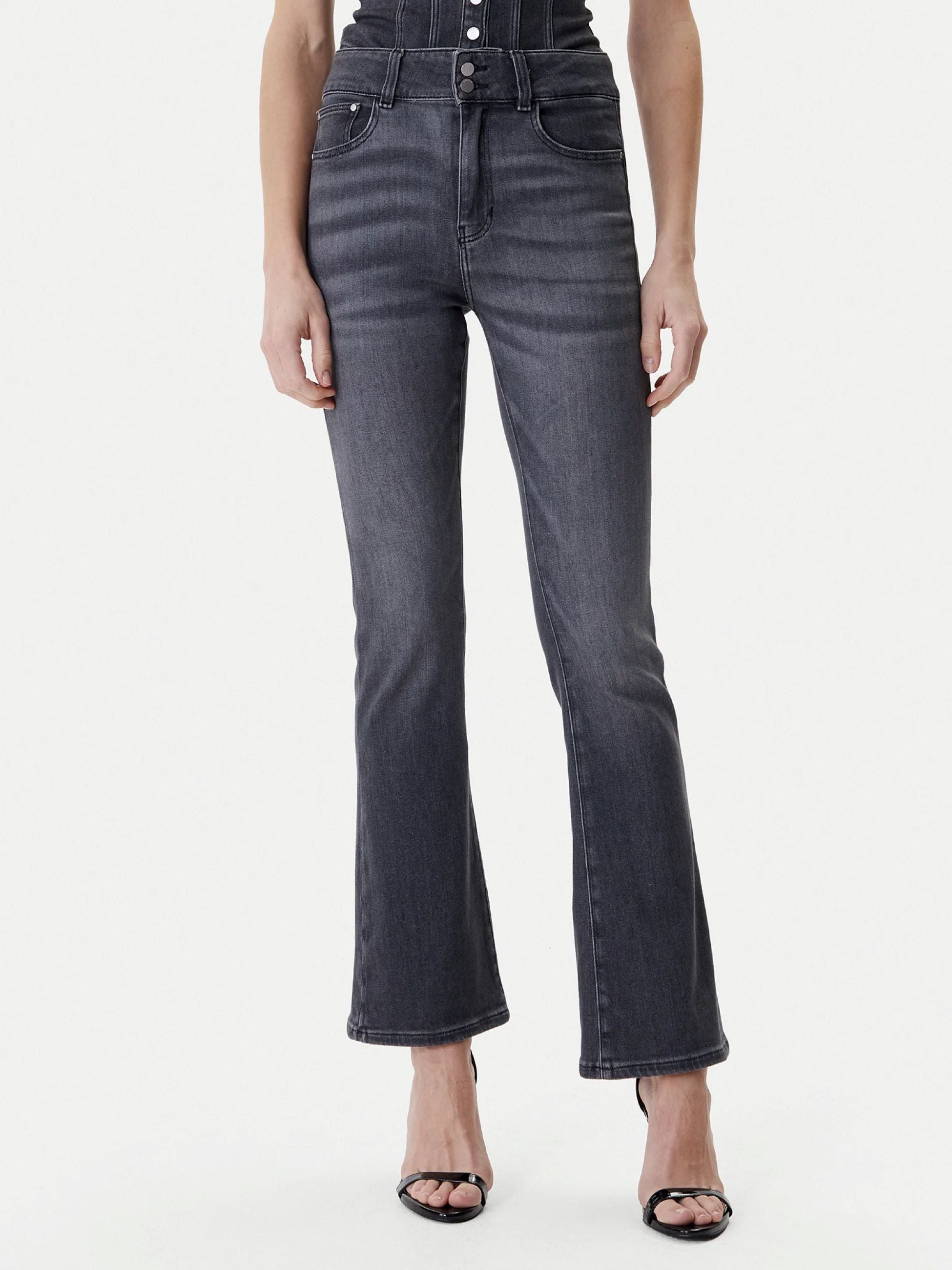 Pantaloni Guess W6RA3ID6921