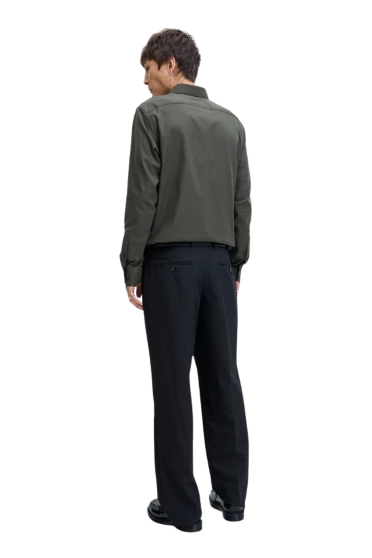 Camicie JACK & JONES 12227385