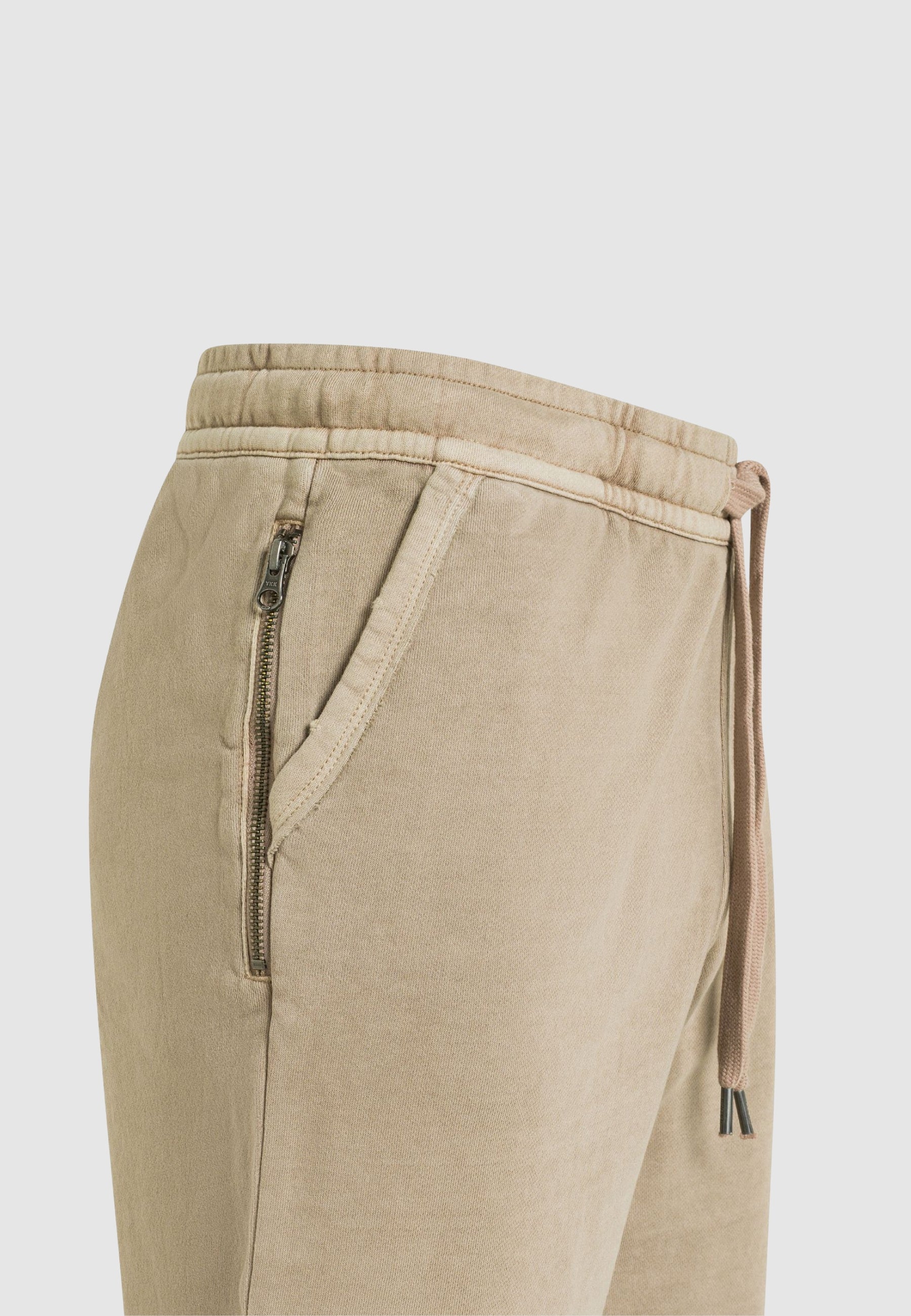 Pantaloncini Sun 68 F36145