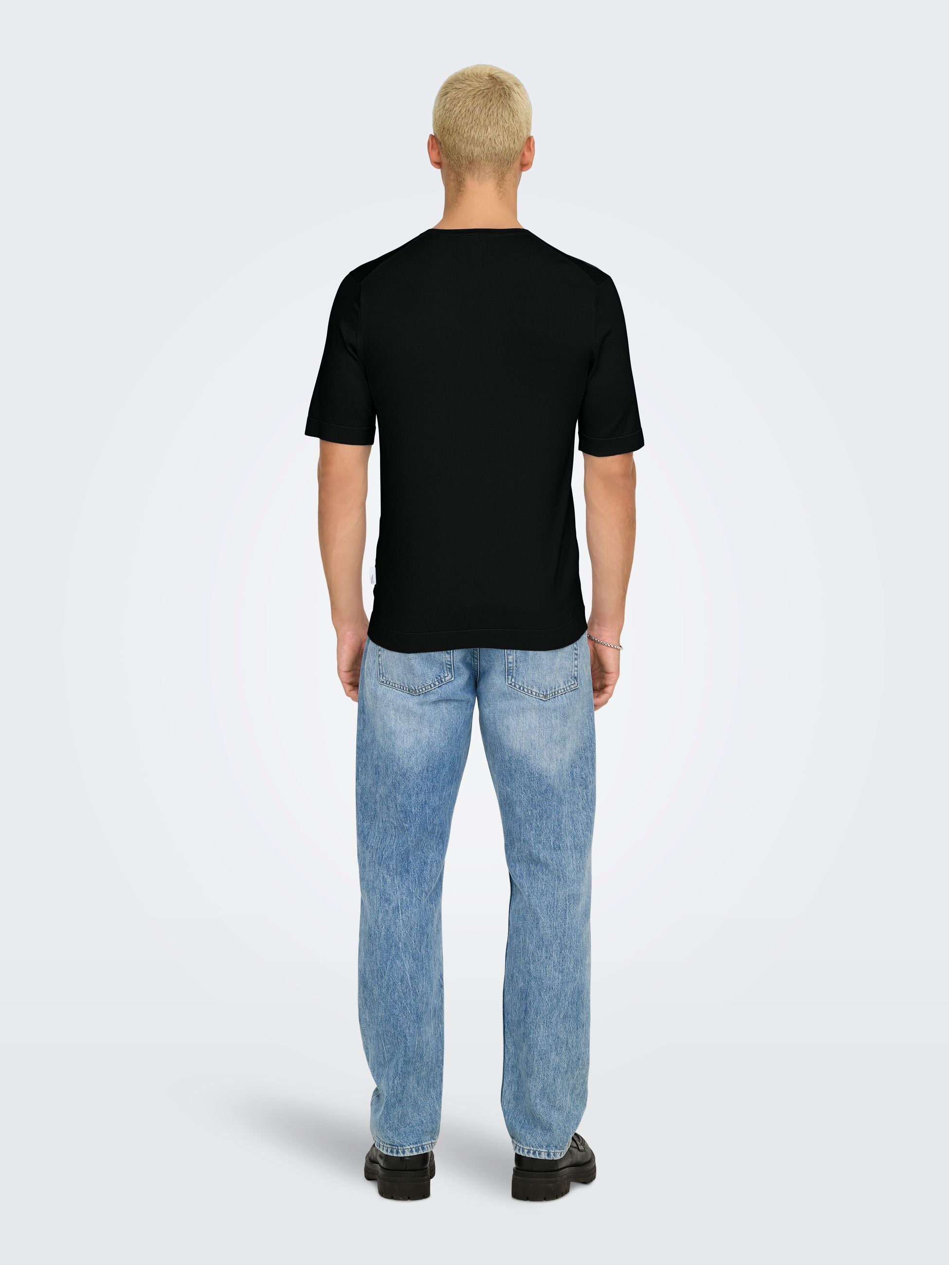 T-Shirt e Polo Only&Sons 22022928