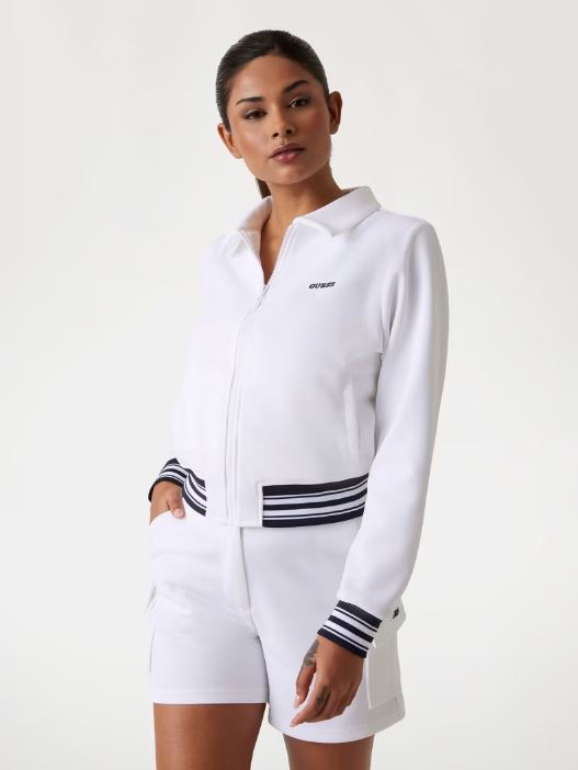 Giacche Guess V5GQ03KCYF2