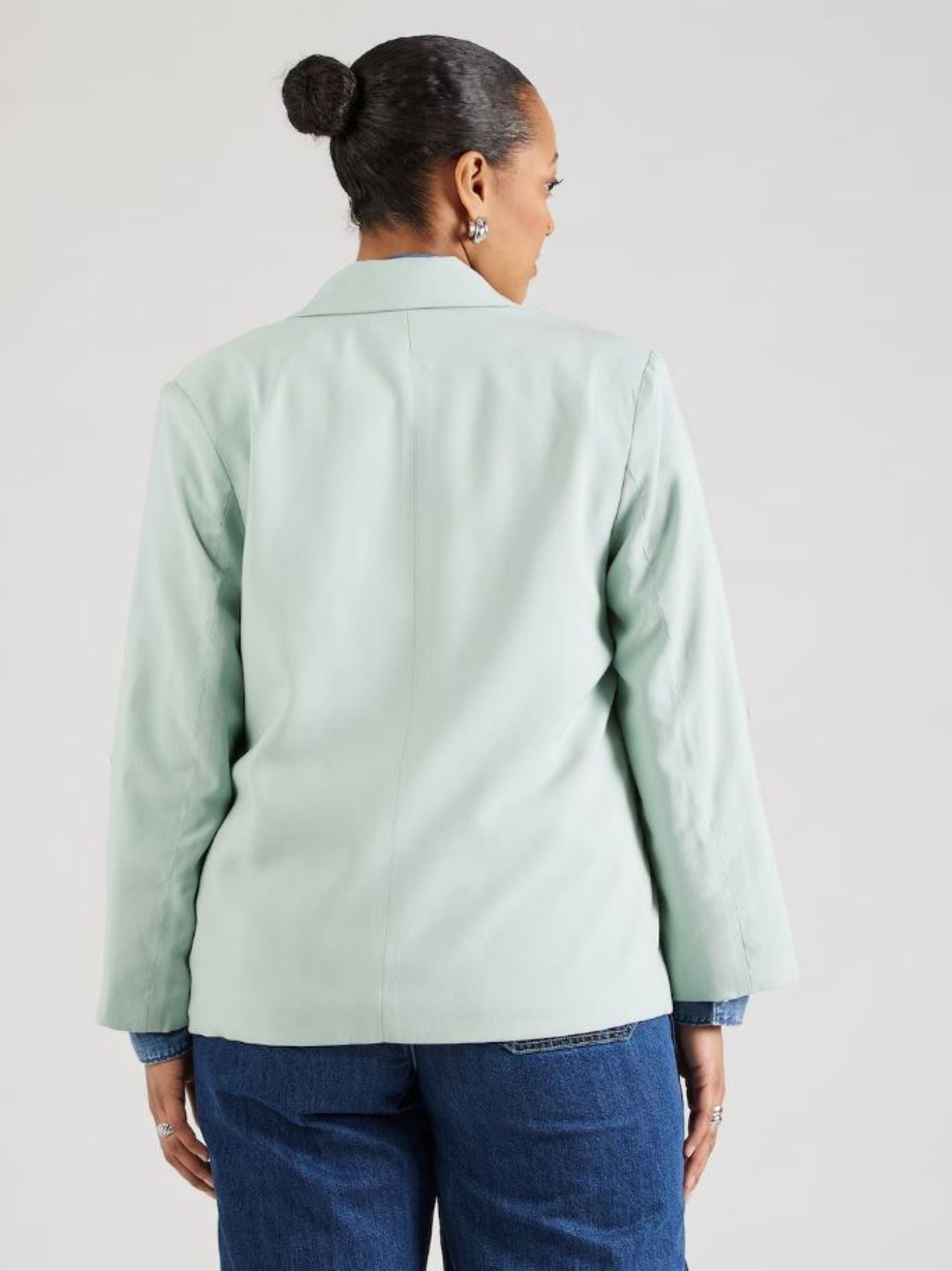 Giacche Only Carmakoma 15339475