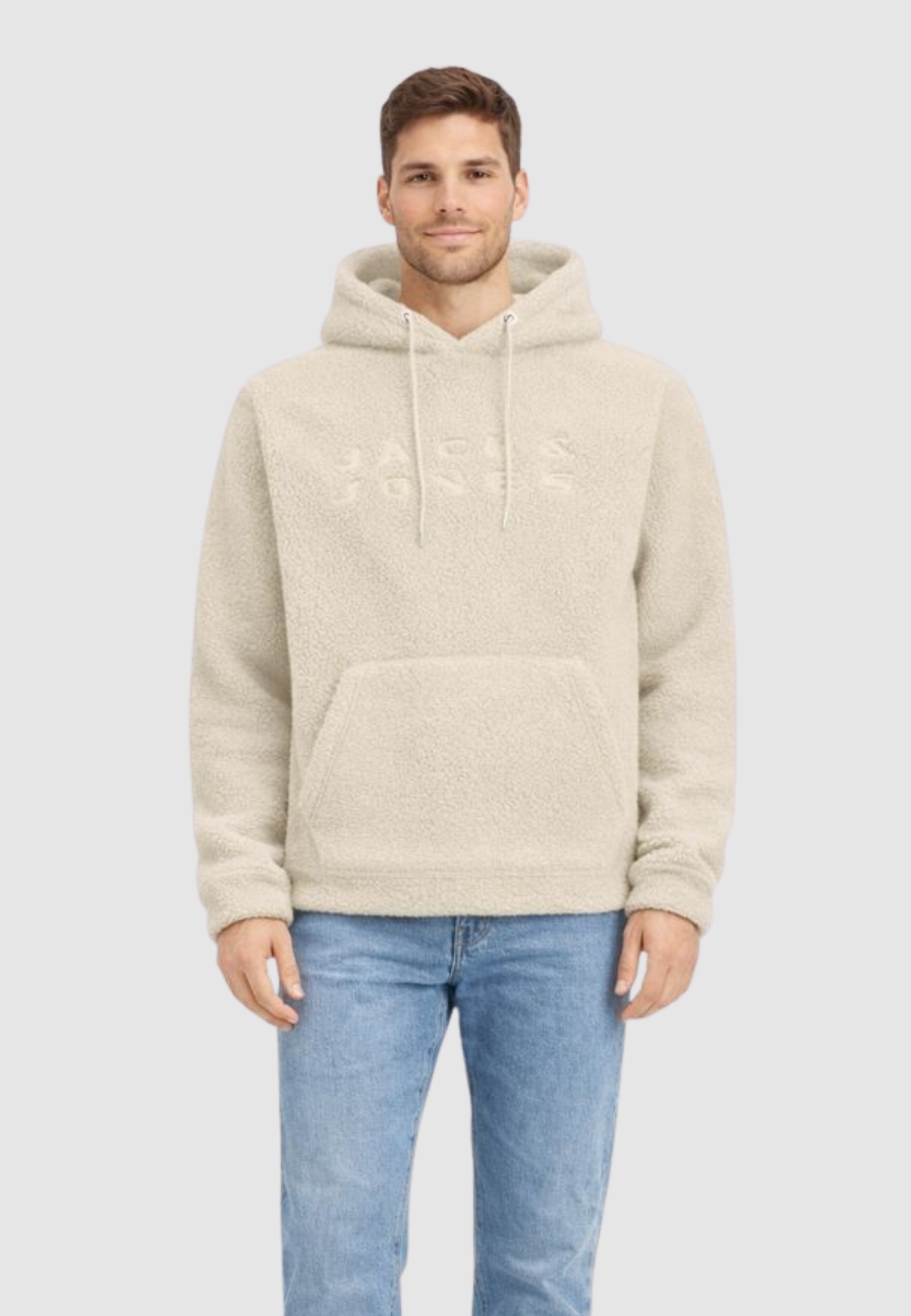 Maglieria Jack&Jones 12285678