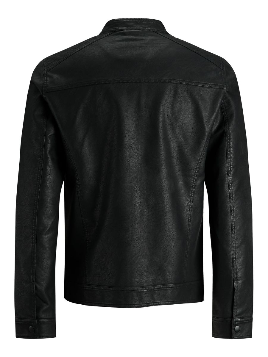 Giacche JACK & JONES 12182461