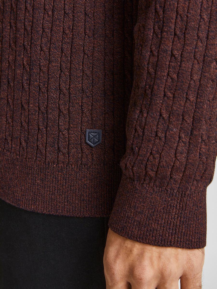 Maglieria JACK & JONES 12200105