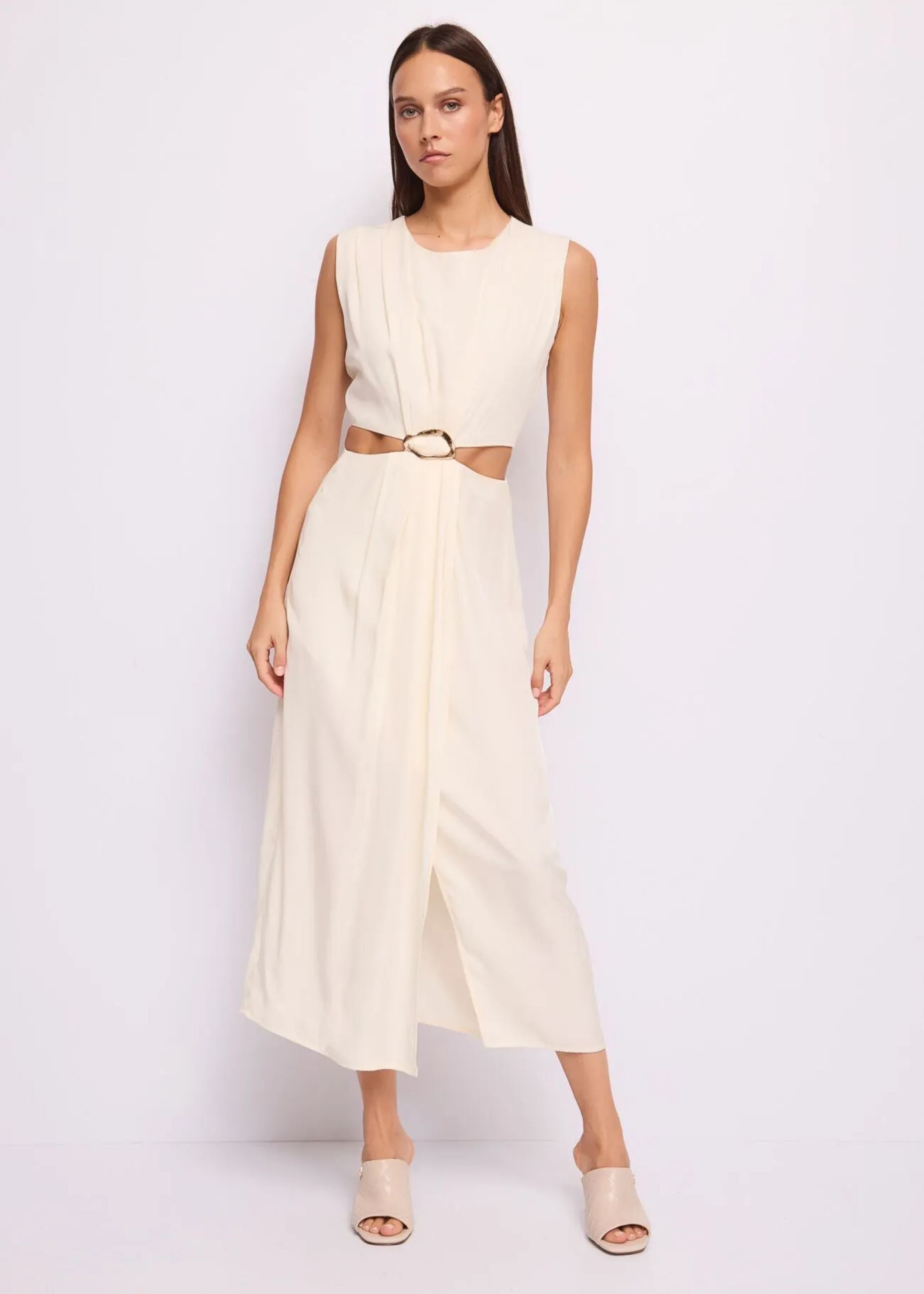 Abiti Gaudi Jeans 611FD15010