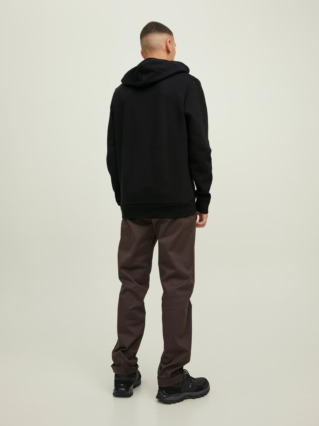 Maglieria JACK & JONES 12211503
