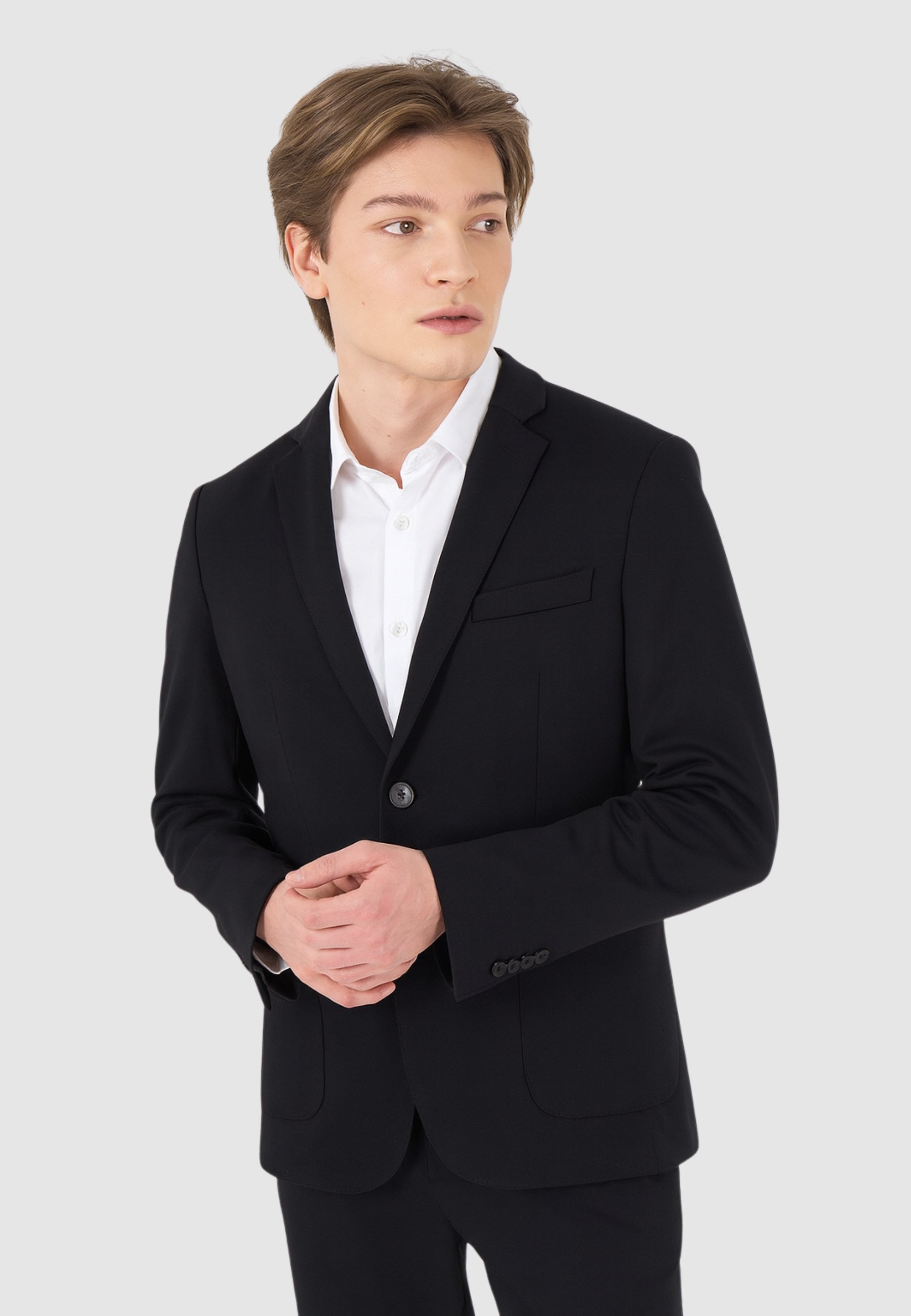 GIACCA Yes-Zee 01G805