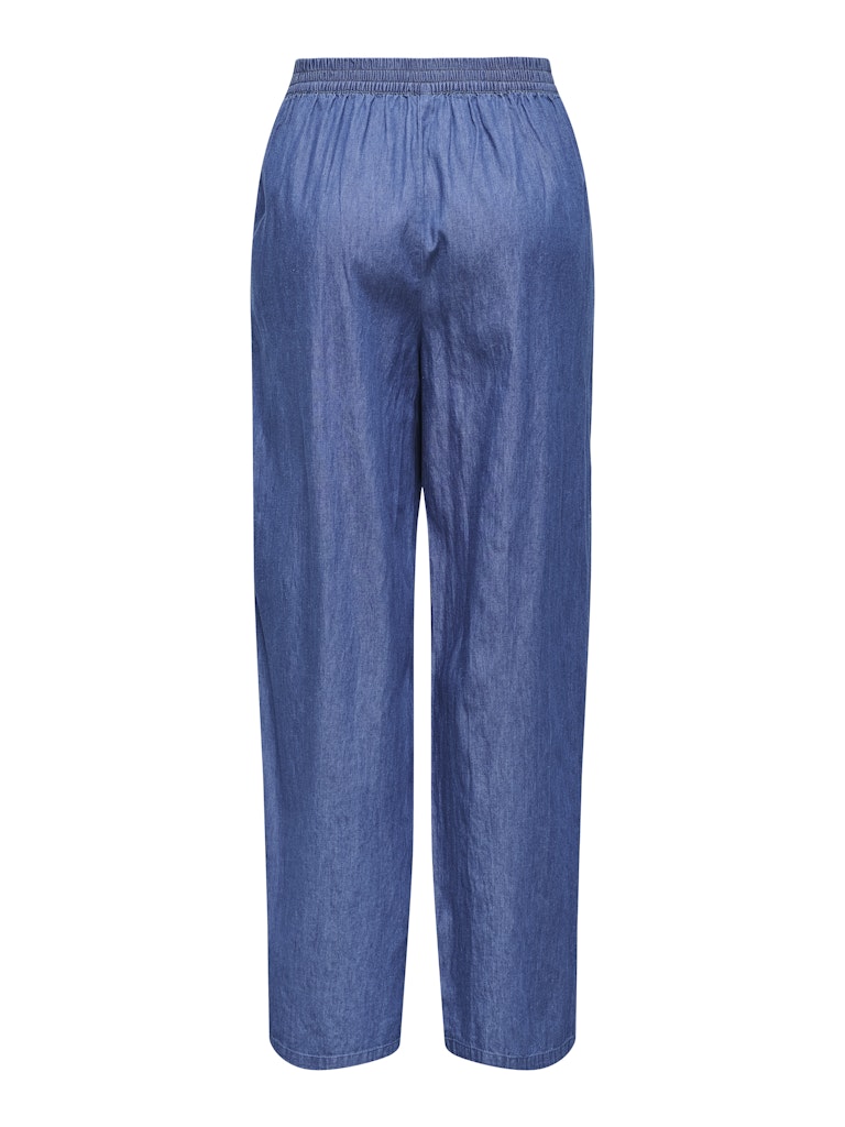 Pantaloni Only 15343011