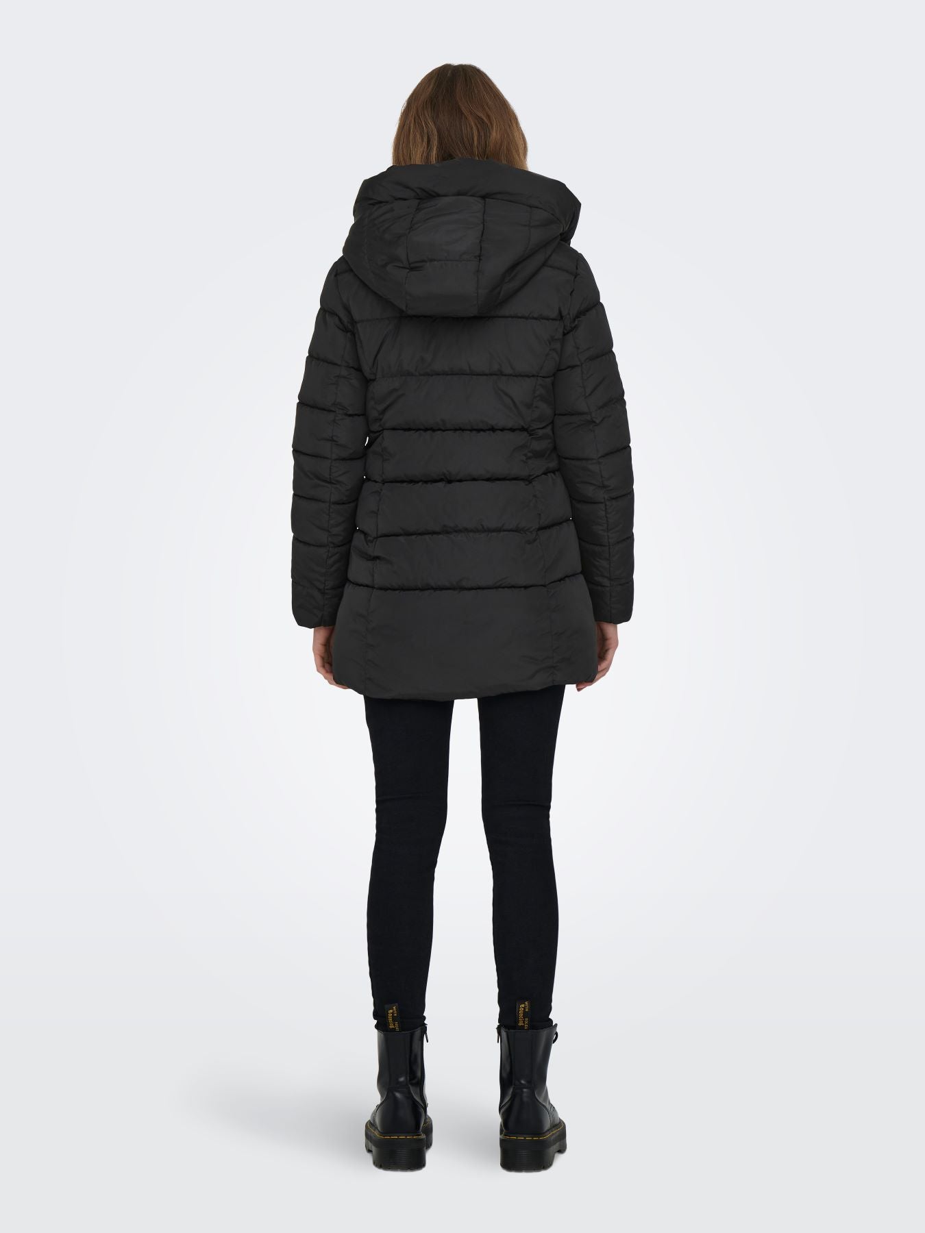 Giubbotto Only 15304782