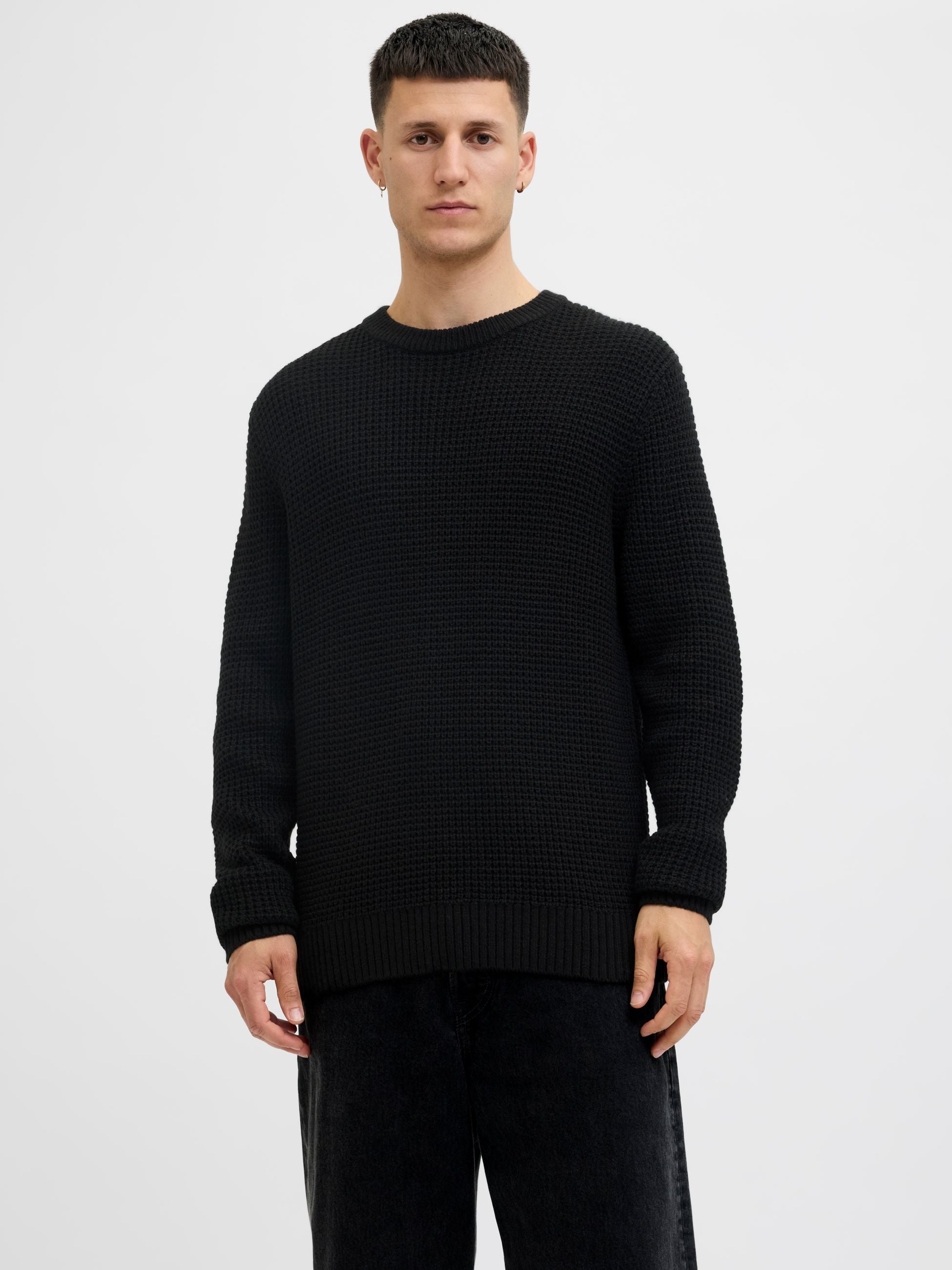 Maglieria Jack&Jones 12287594
