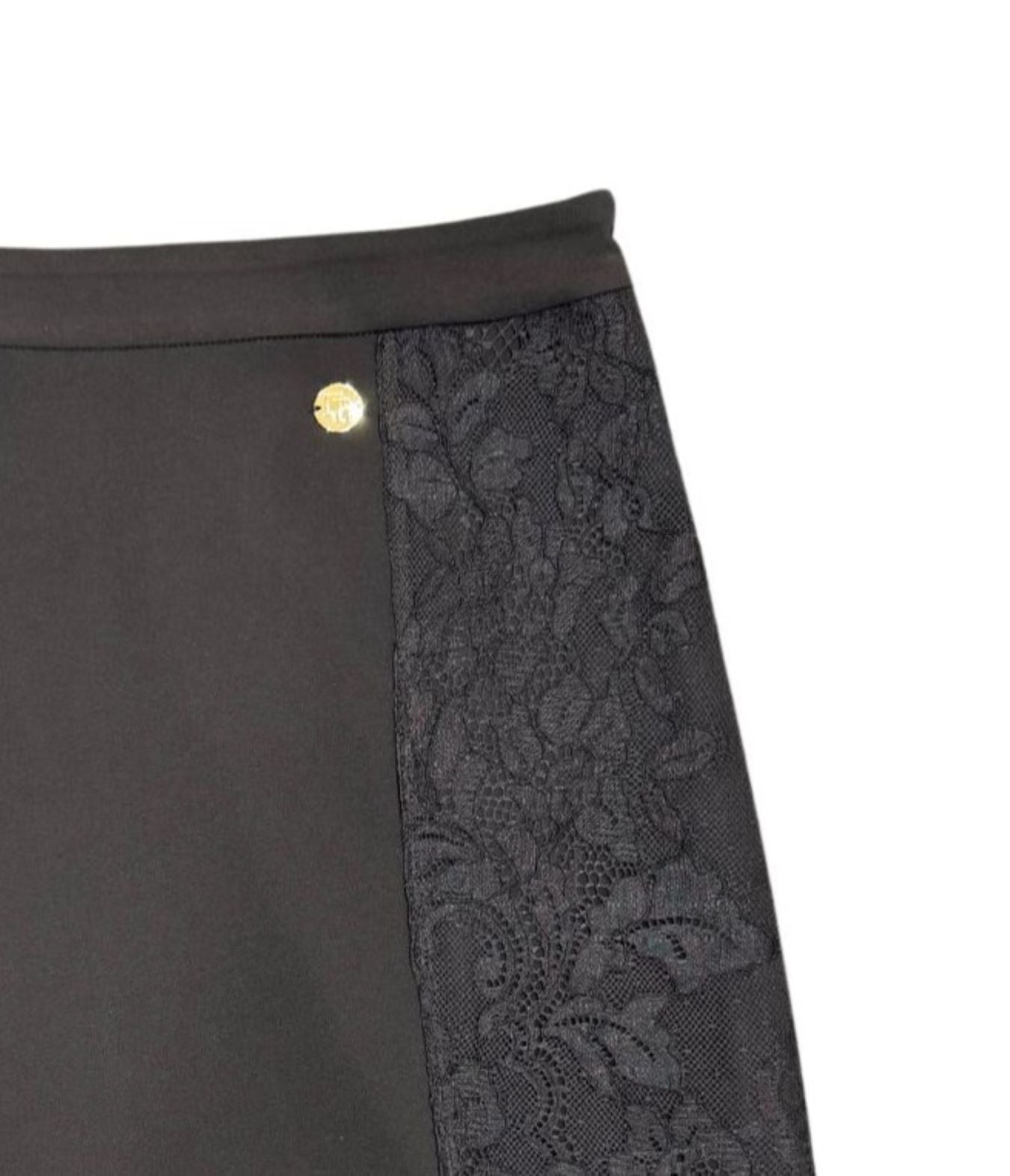 Gonne Denny Rose 421DD75011