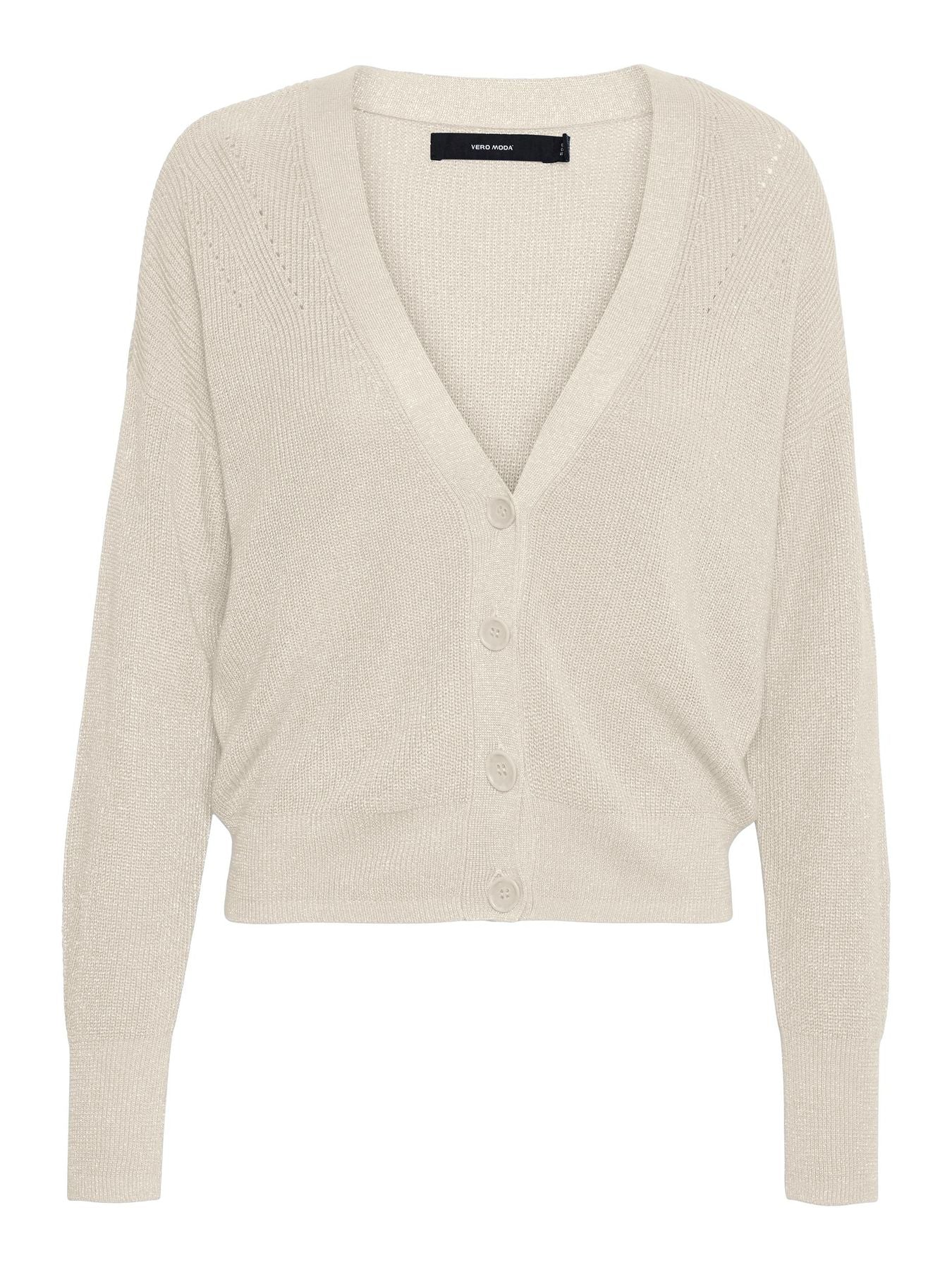 Giacche VERO MODA 10283254