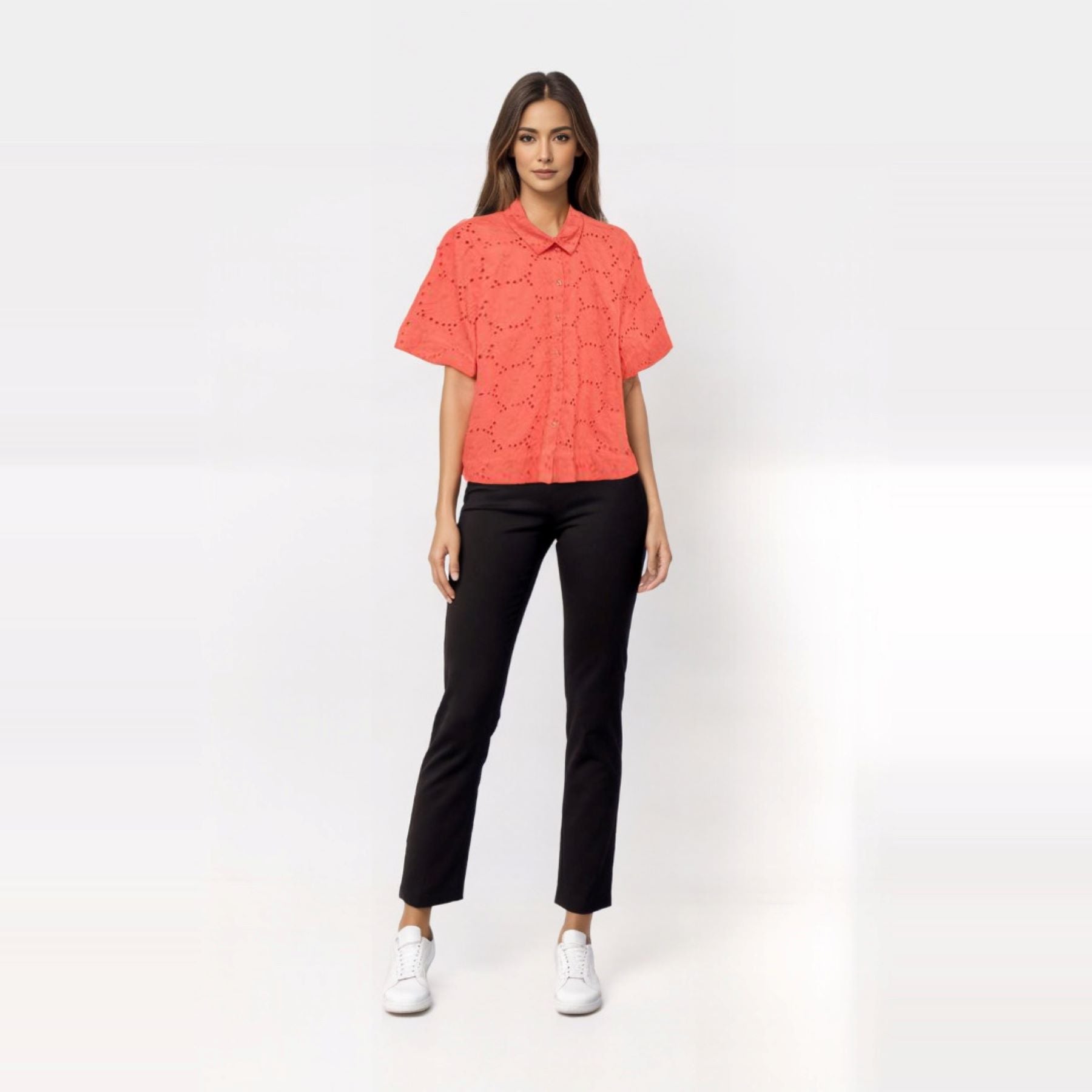 Camicie VERO MODA 10324269