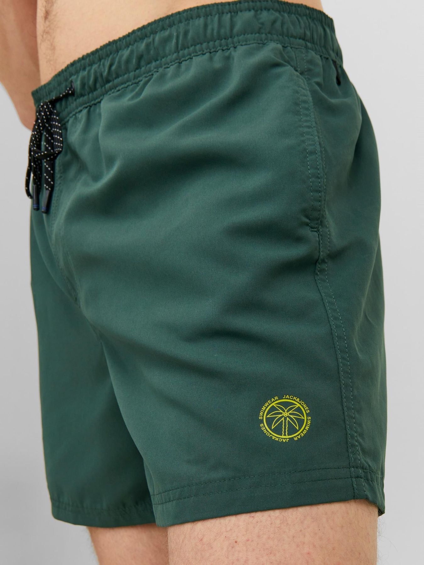 Accessori abbigliamento JACK & JONES 12225961