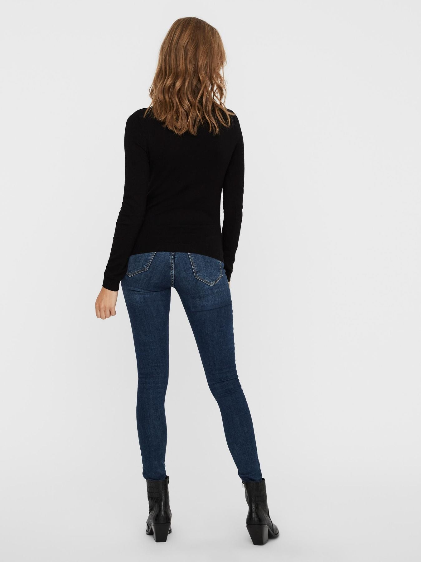 Maglieria VERO MODA 10238127