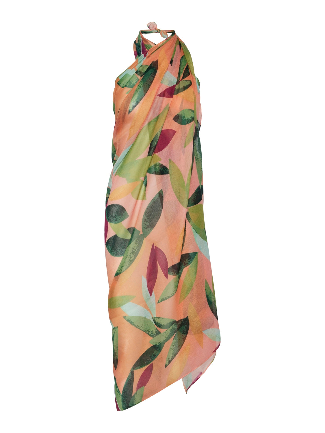 Accessori abbigliamento Pieces 17138101
