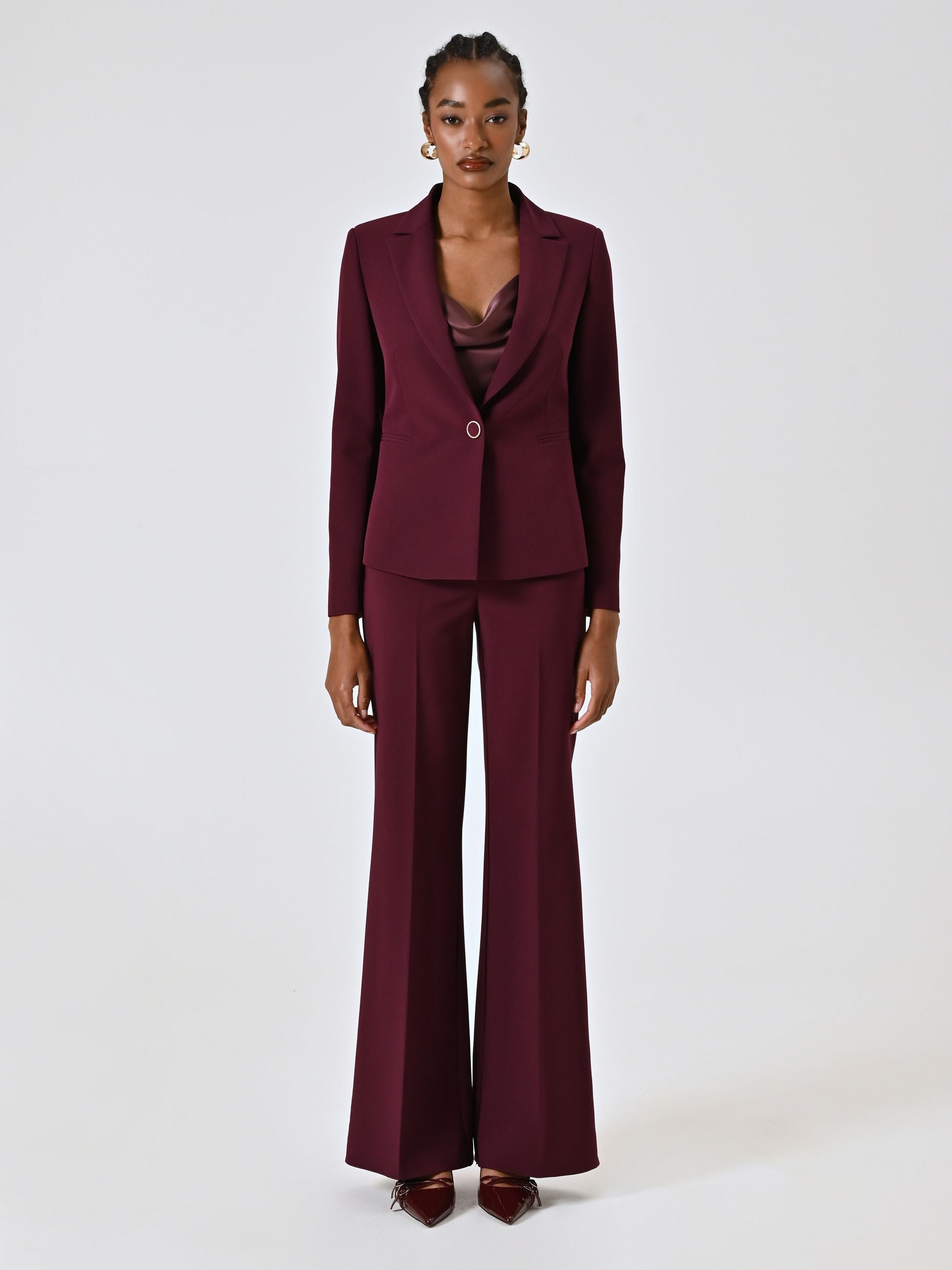 GIACCA Rinascimento CFC0125277003