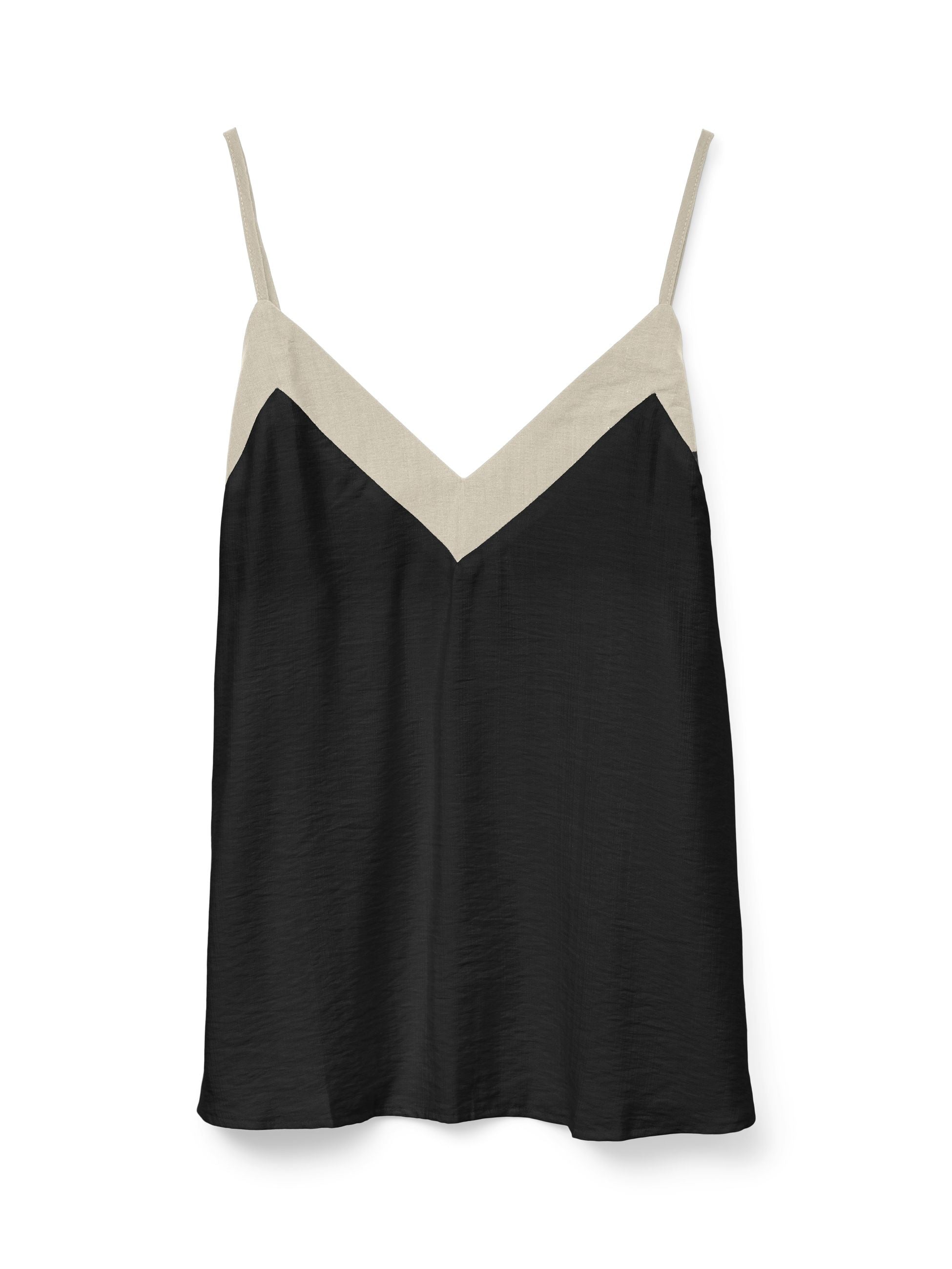 T-Shirt e Polo VERO MODA 10329790