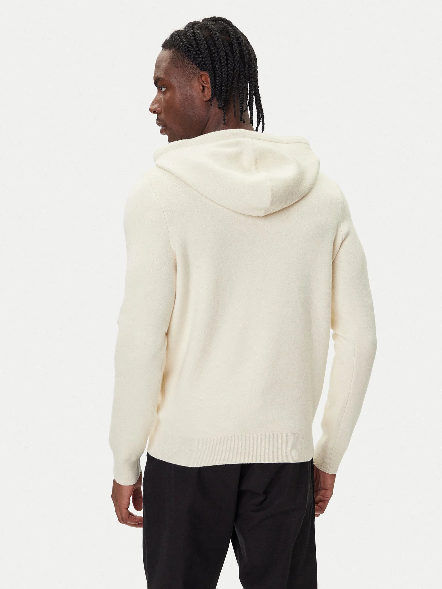 Maglieria Guess M5BR18Z0470