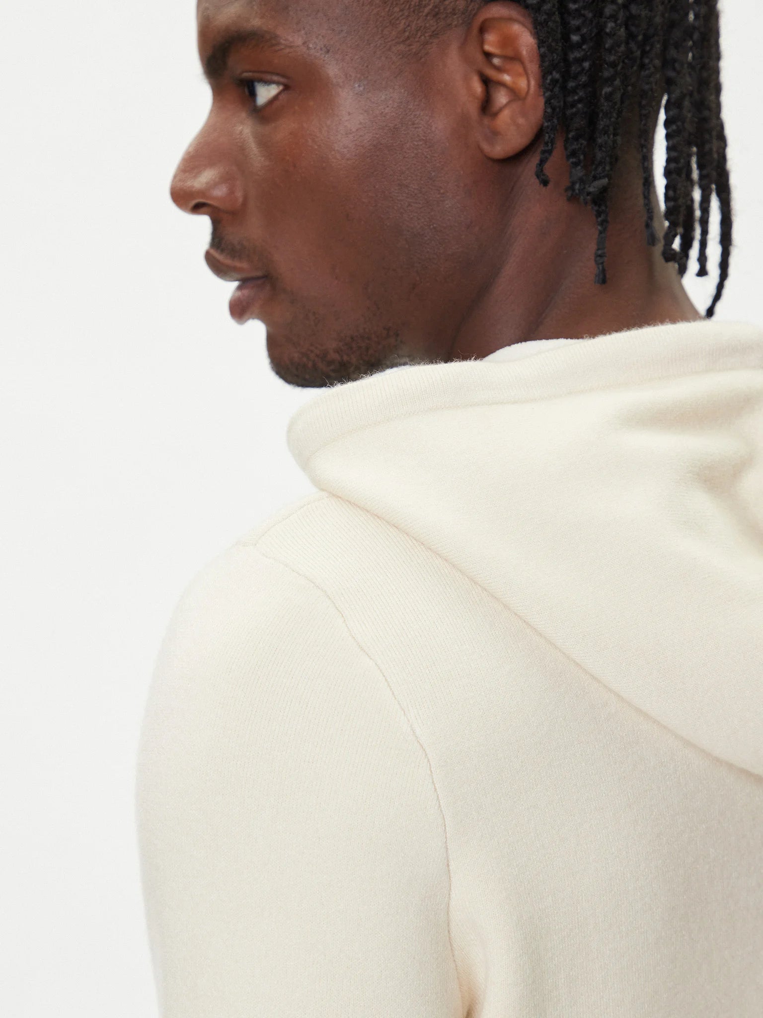 Maglieria Guess M5BR18Z0470