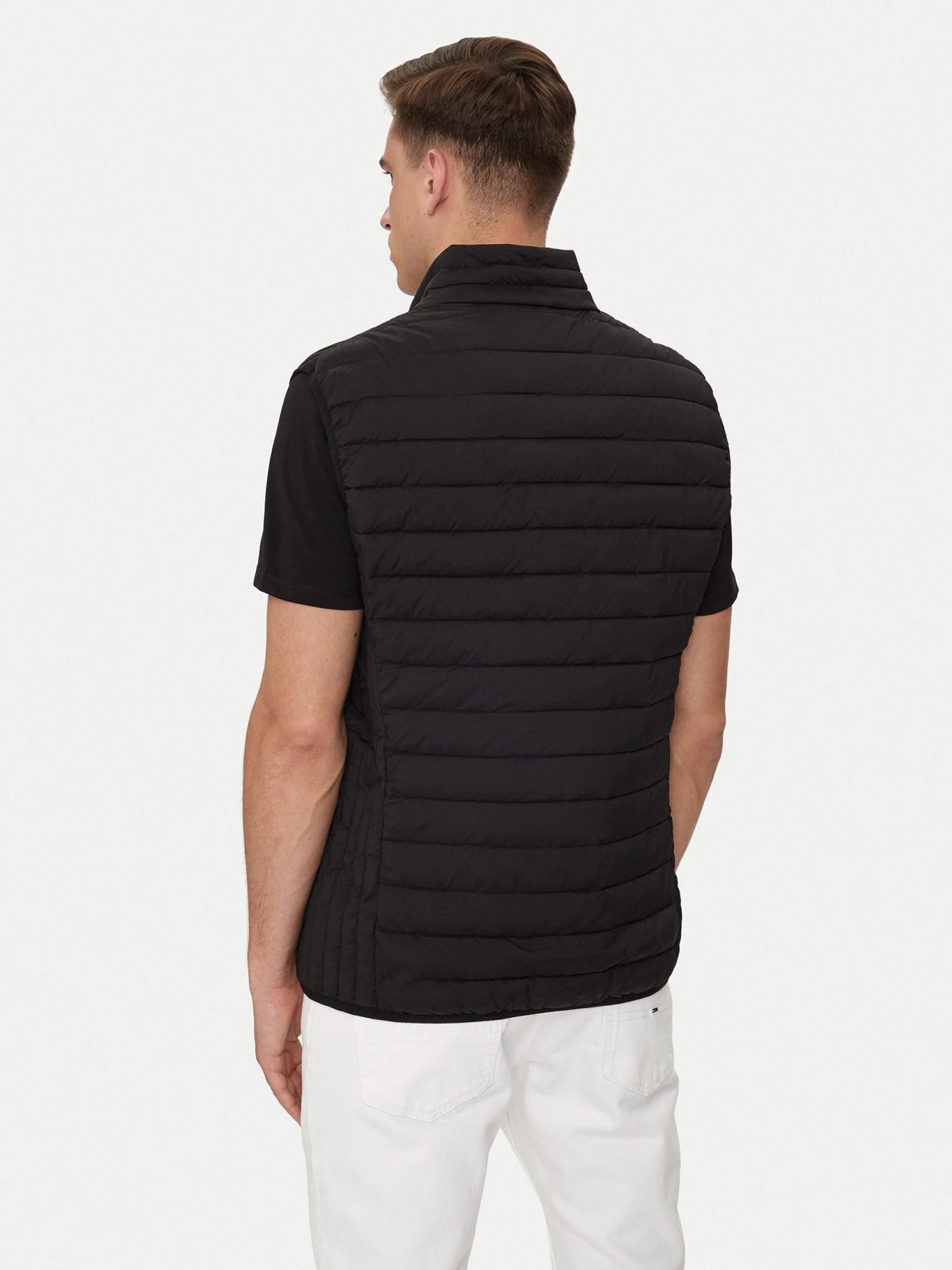 Gilet Guess Athleisure Z4YL01WGAA0