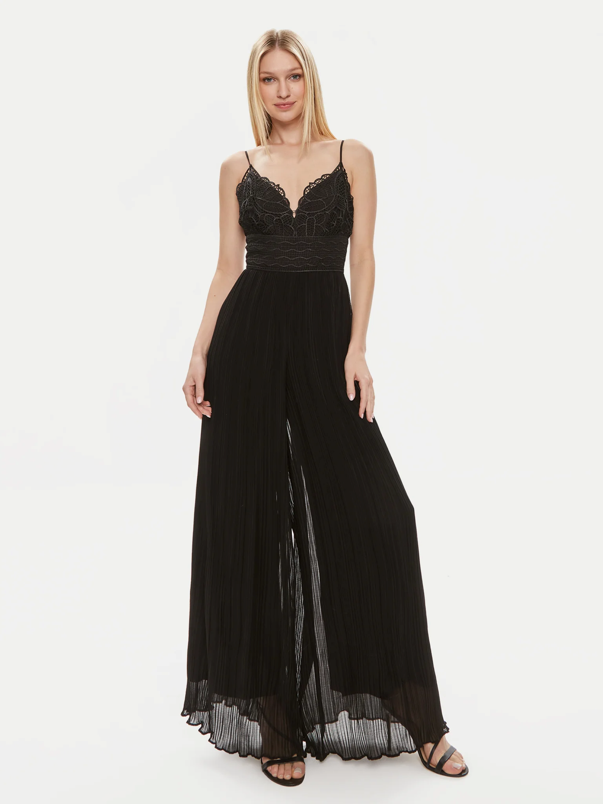 Tuta Guess W4GD46WFIJ0