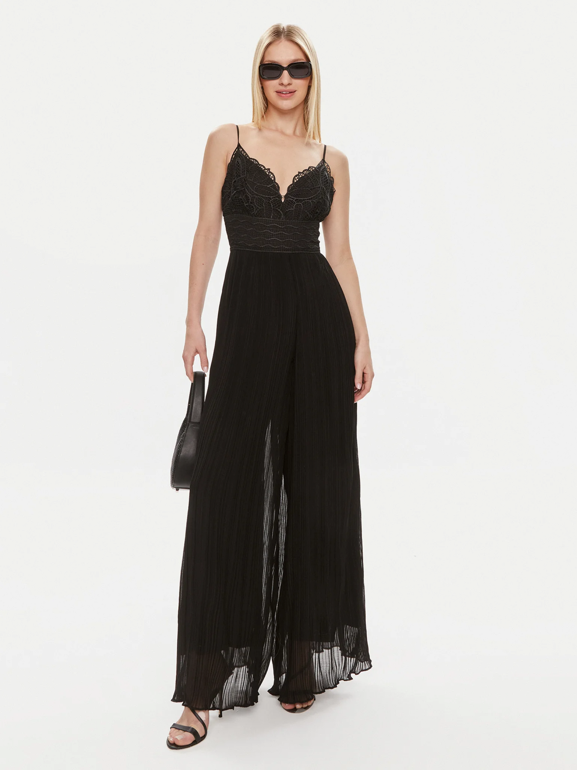 Tuta Guess W4GD46WFIJ0