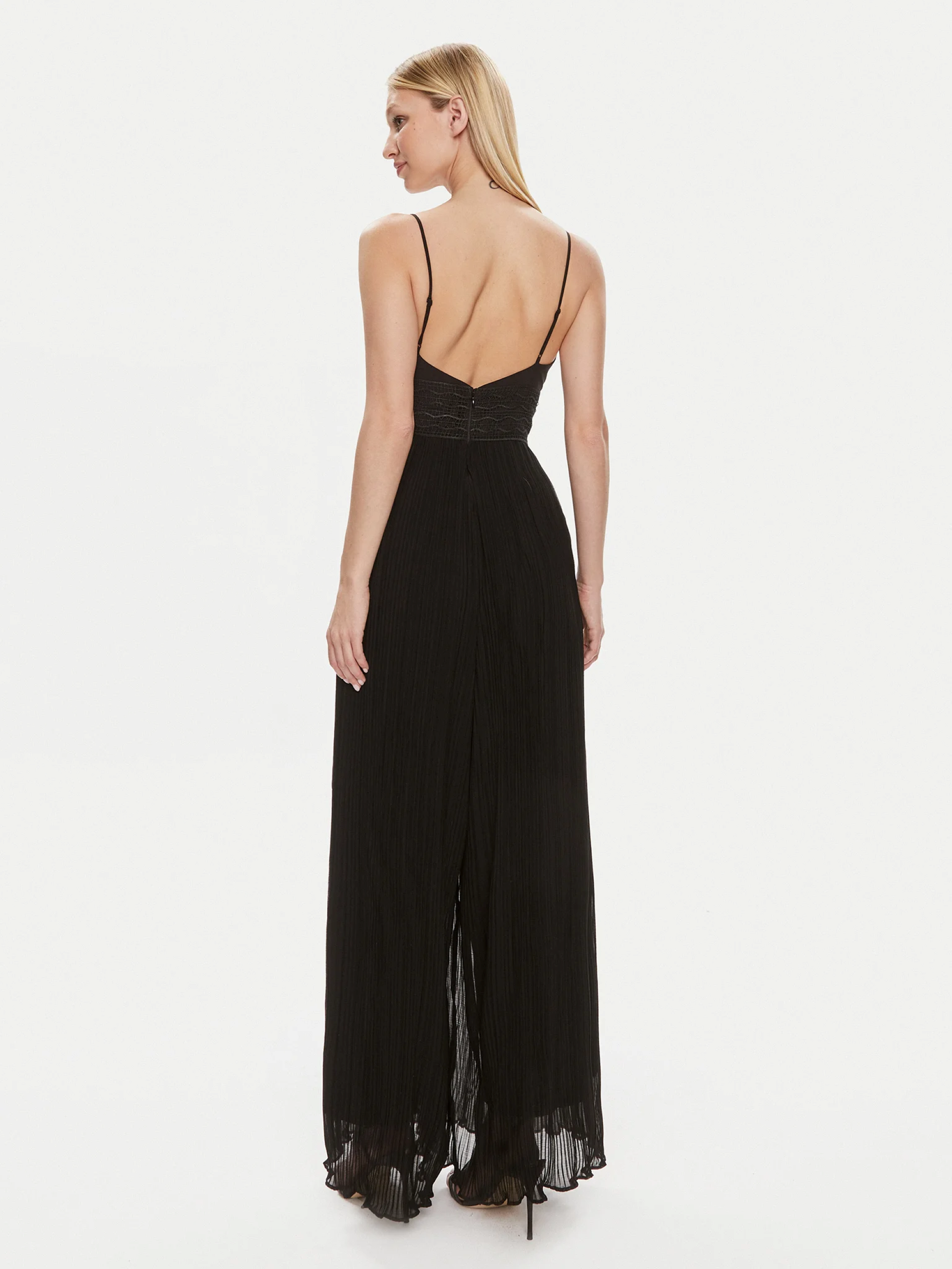 Tuta Guess W4GD46WFIJ0