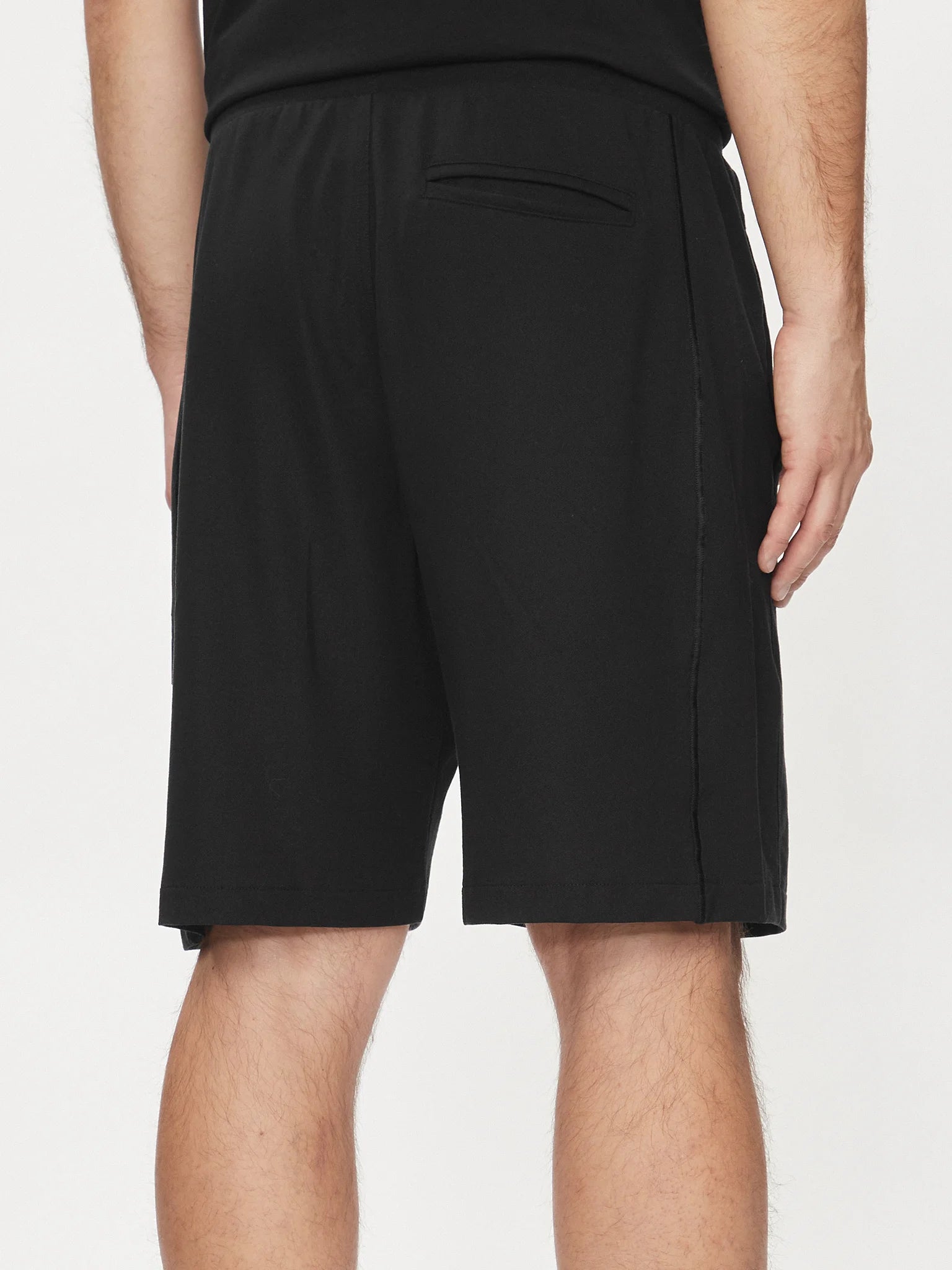 Pantaloncini Guess Athleisure Z4GD10KC582