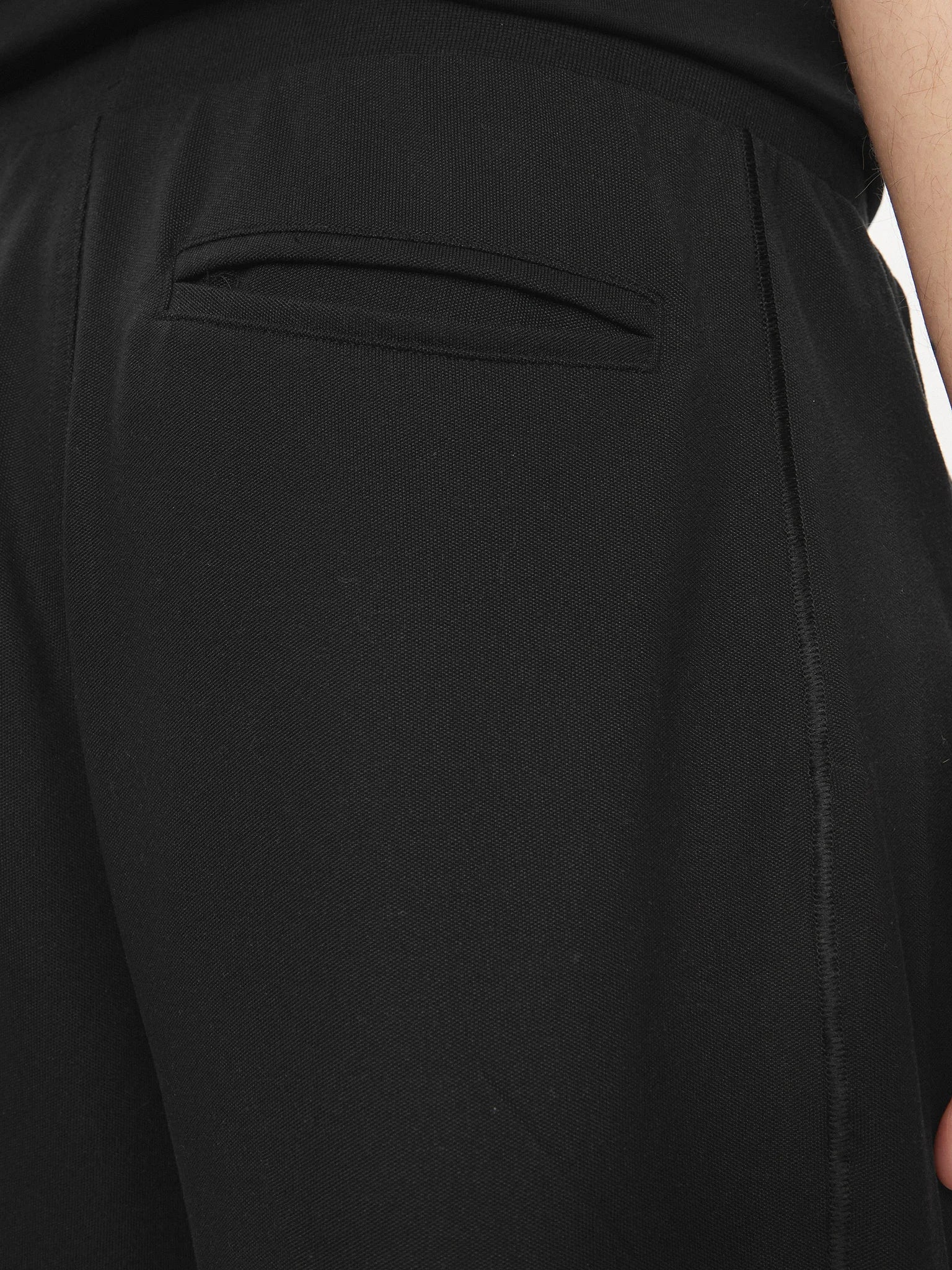 Pantaloncini Guess Athleisure Z4GD10KC582