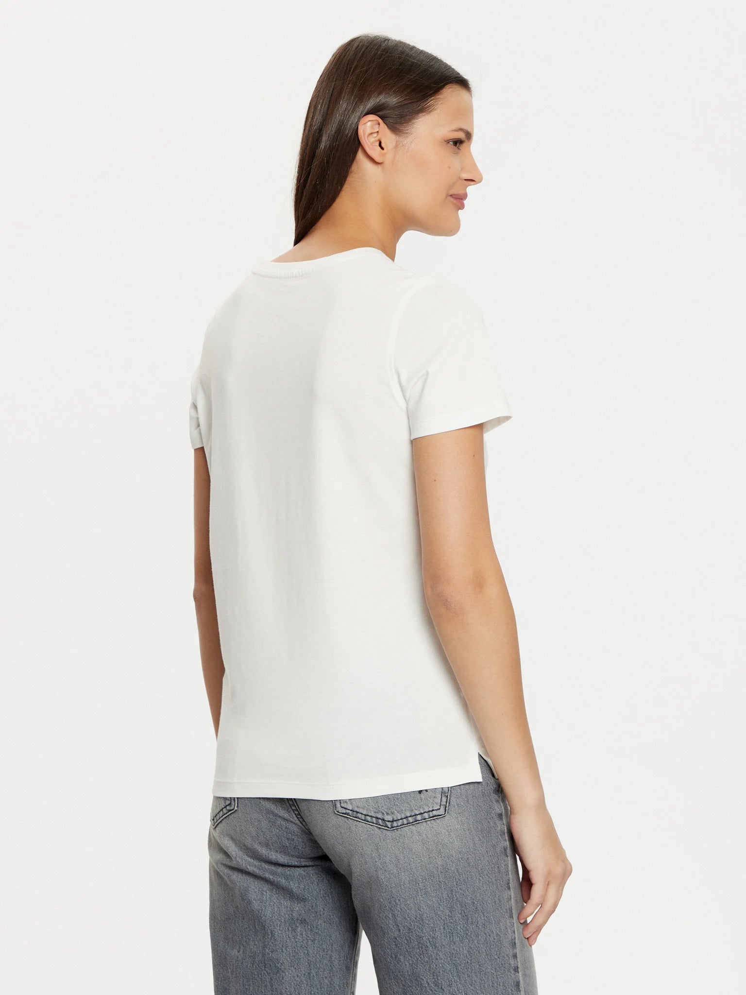 T-Shirt e Polo Guess W5RI19I3Z14