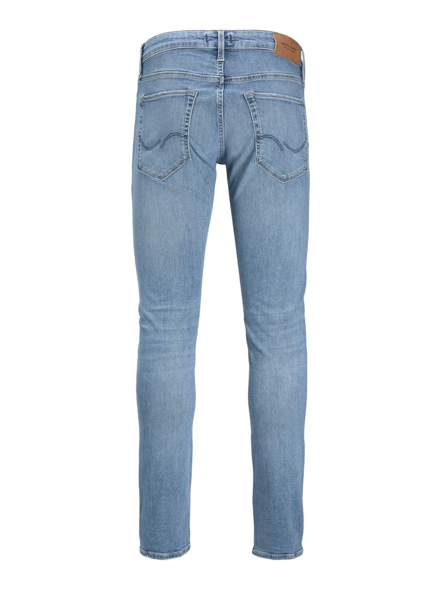 Pantaloni JACK & JONES 12204336