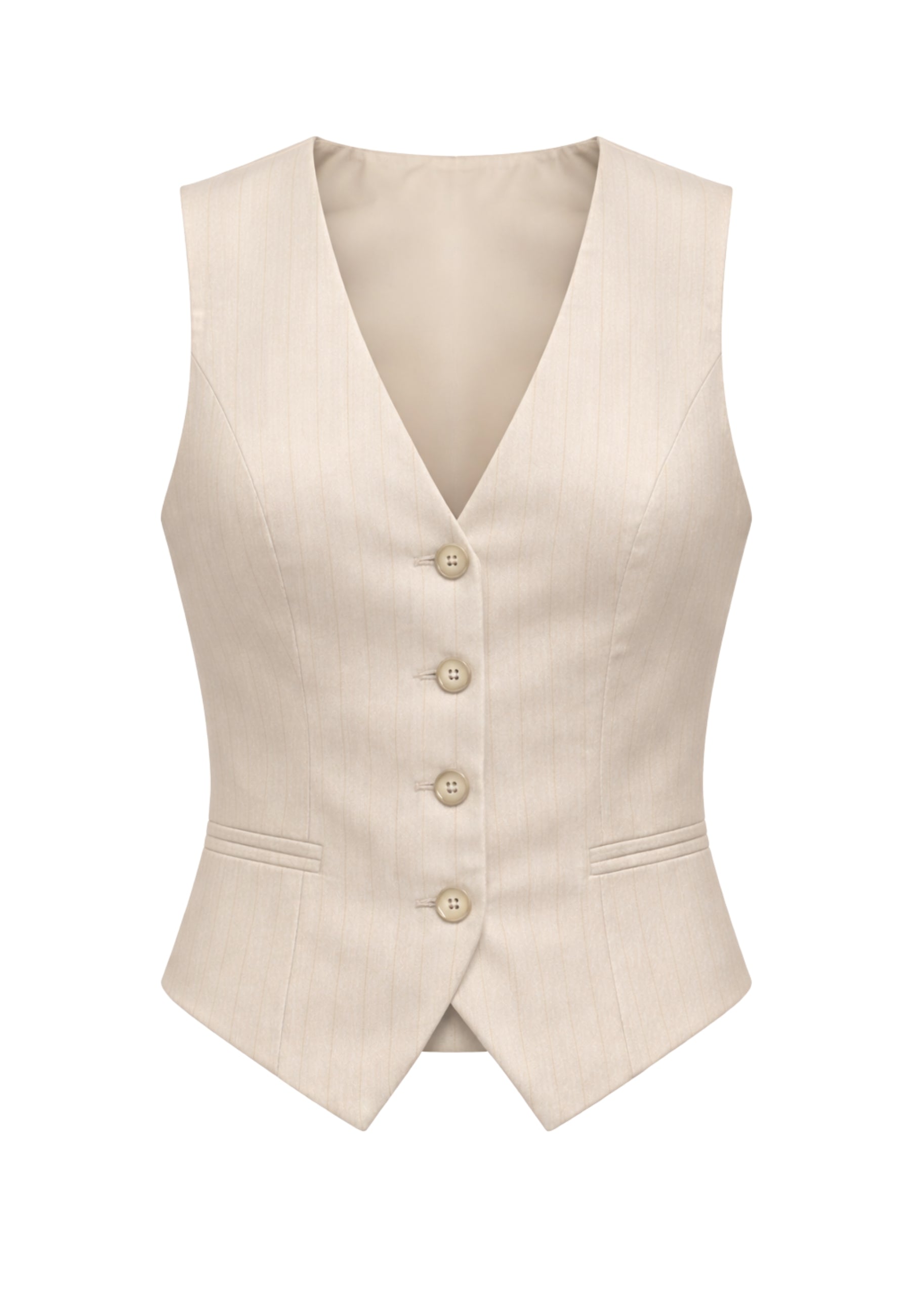 Gilet Rinascimento CFC0128029003