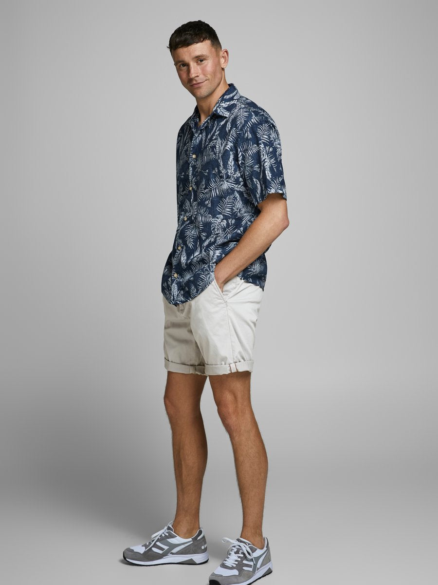 Pantaloncini JACK & JONES 12165604