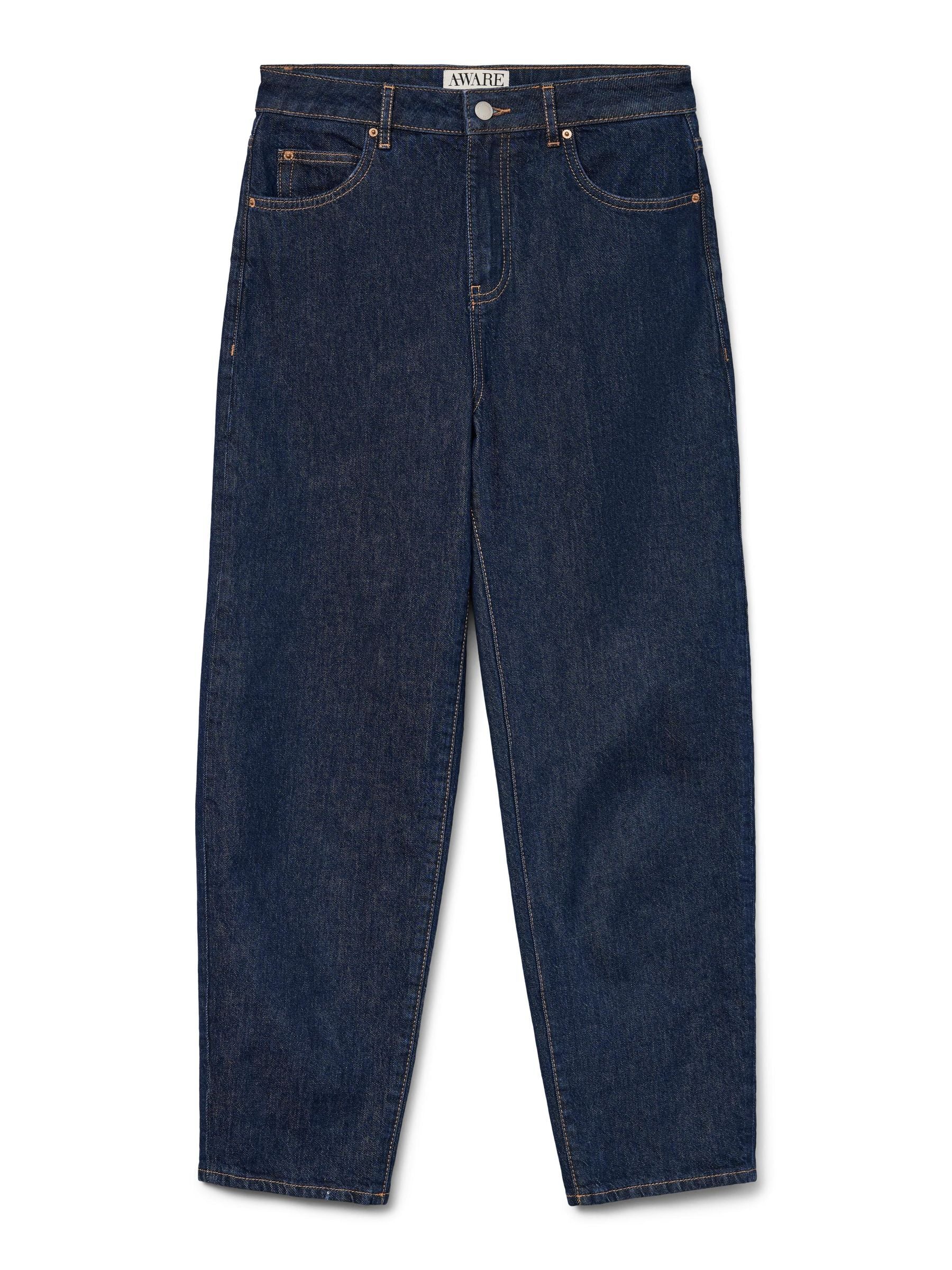 Pantaloni VERO MODA 10332322