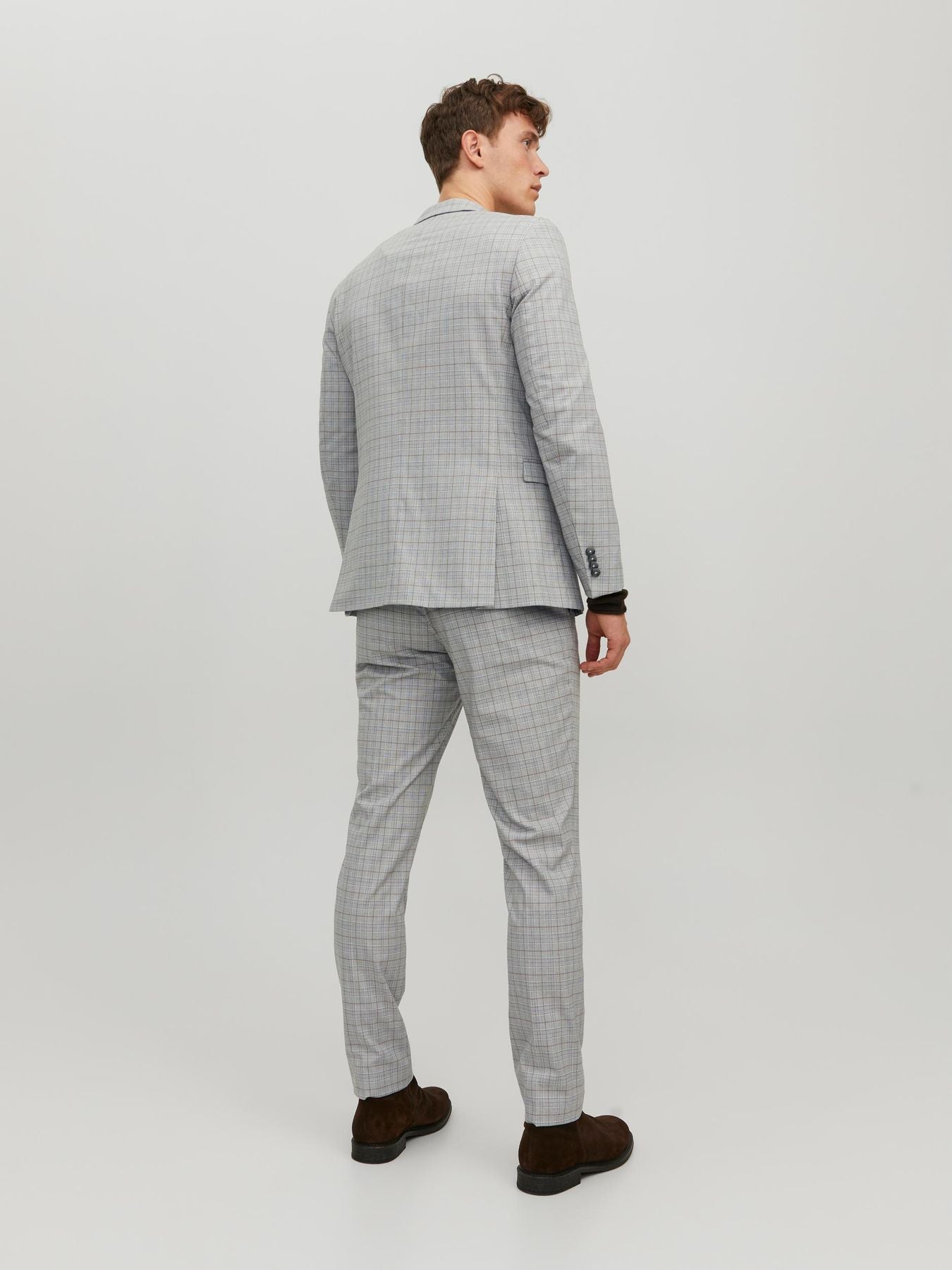 Completi JACK & JONES 12174950