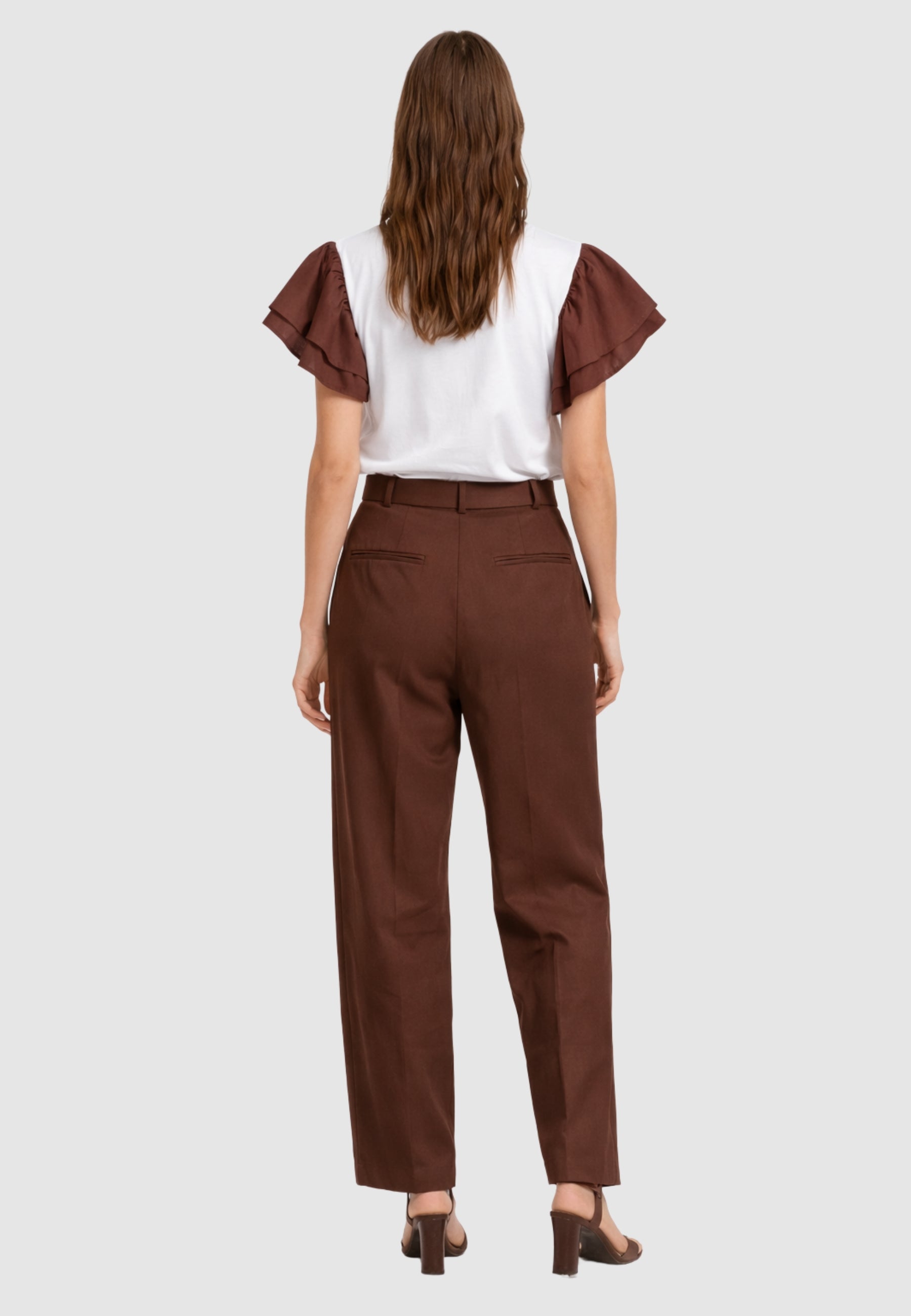 T-Shirt e Polo Gaudi Jeans 611BD64010