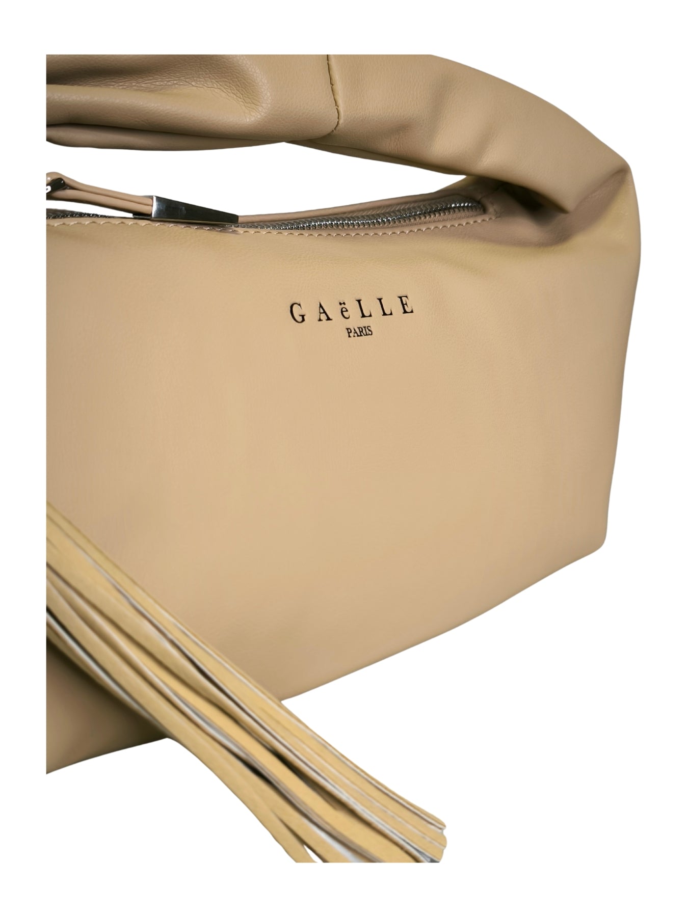 borsa a mano GAELLE GBADP4059