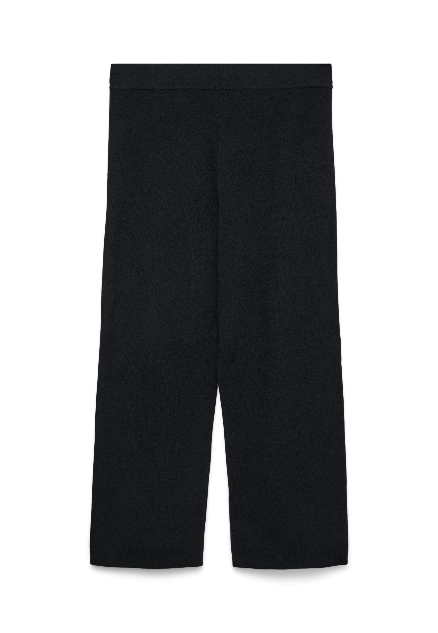 Pantaloni VERO MODA CURVE 10335244