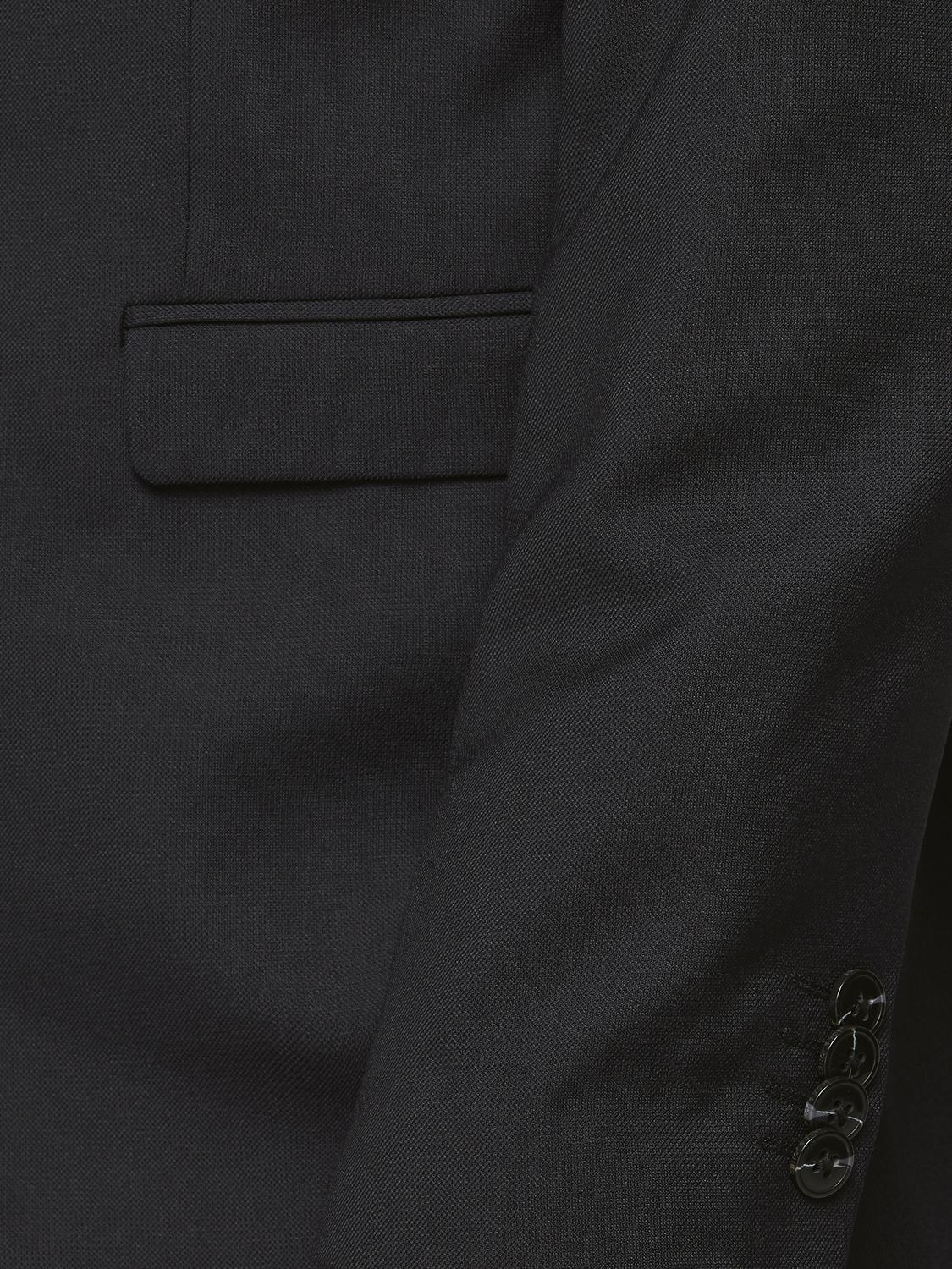 Abiti JACK & JONES 12148166