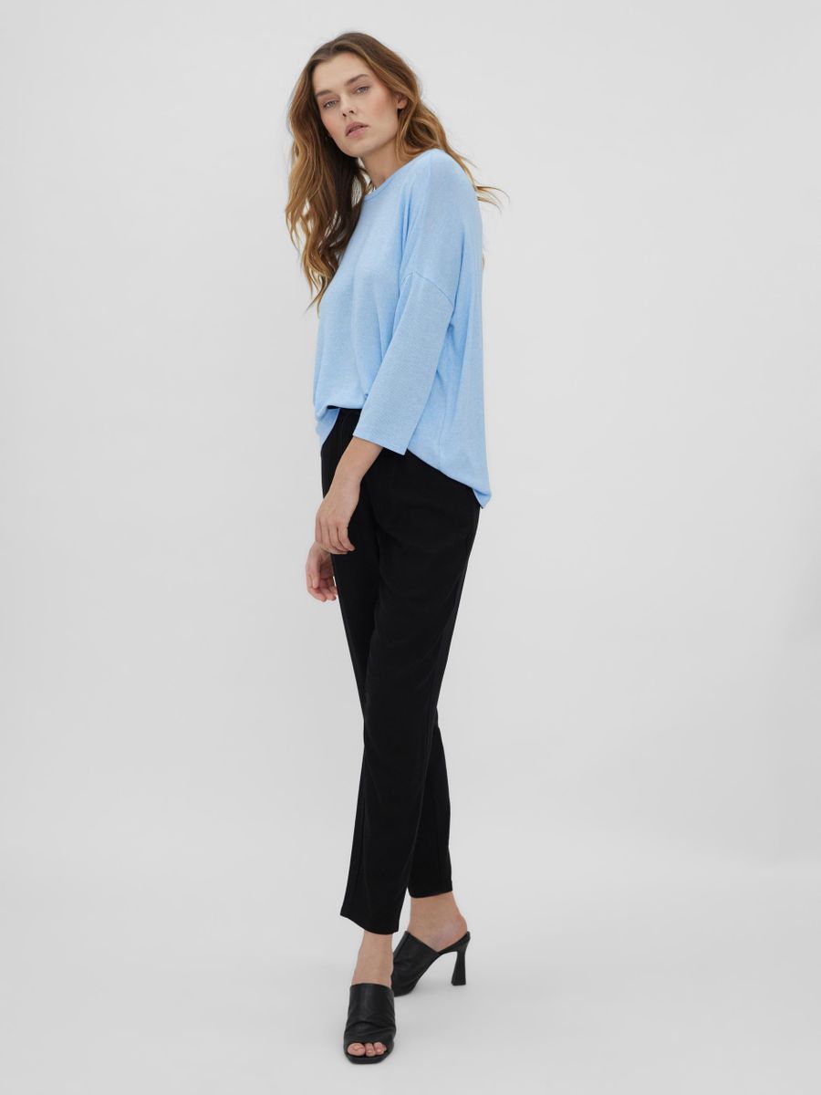 Maglieria VERO MODA 10256768
